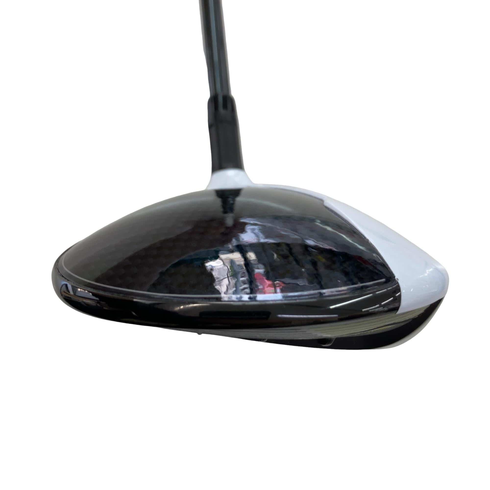 �l�Q�i�Q�O�P�V�j�@�R�v�@�t�r�`