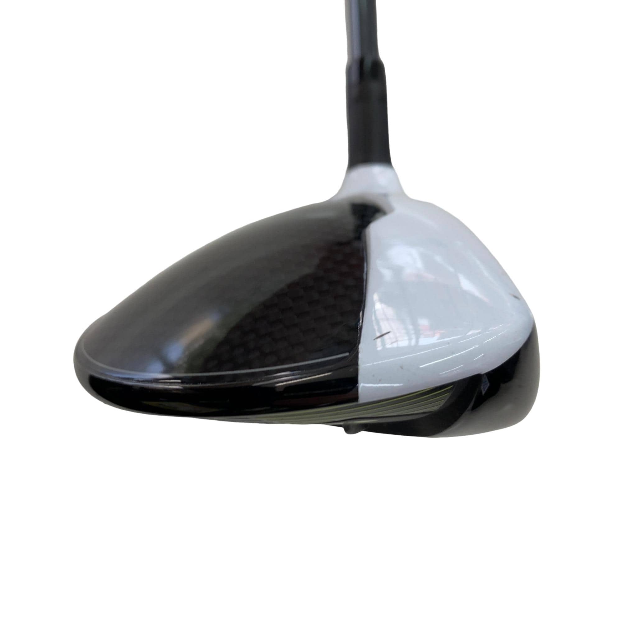 �l�Q�i�Q�O�P�V�j�@�T�v�@�t�r�`