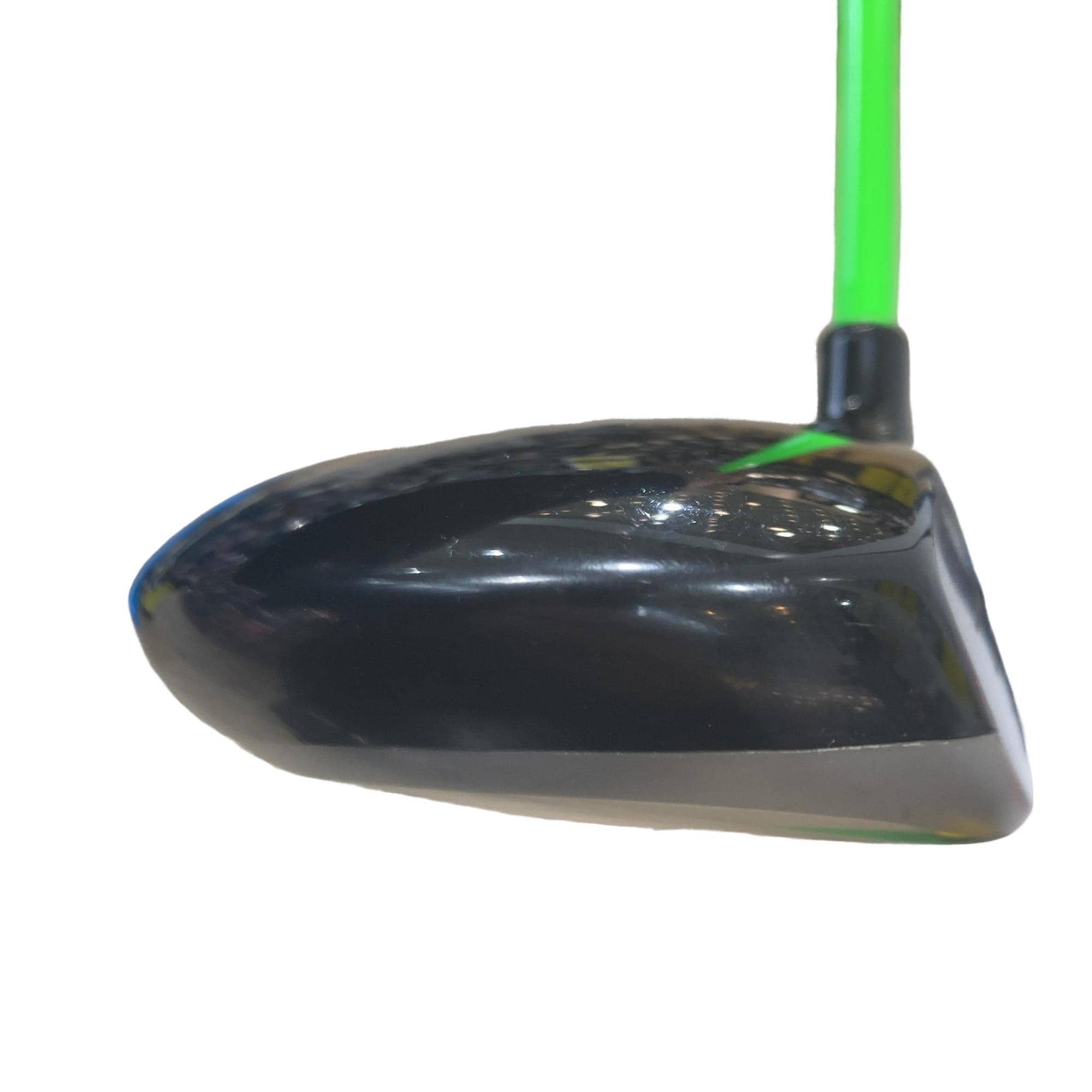 �r�x�a�@�v�S�Q�Q�u�@�R�v�i�P�U°�j