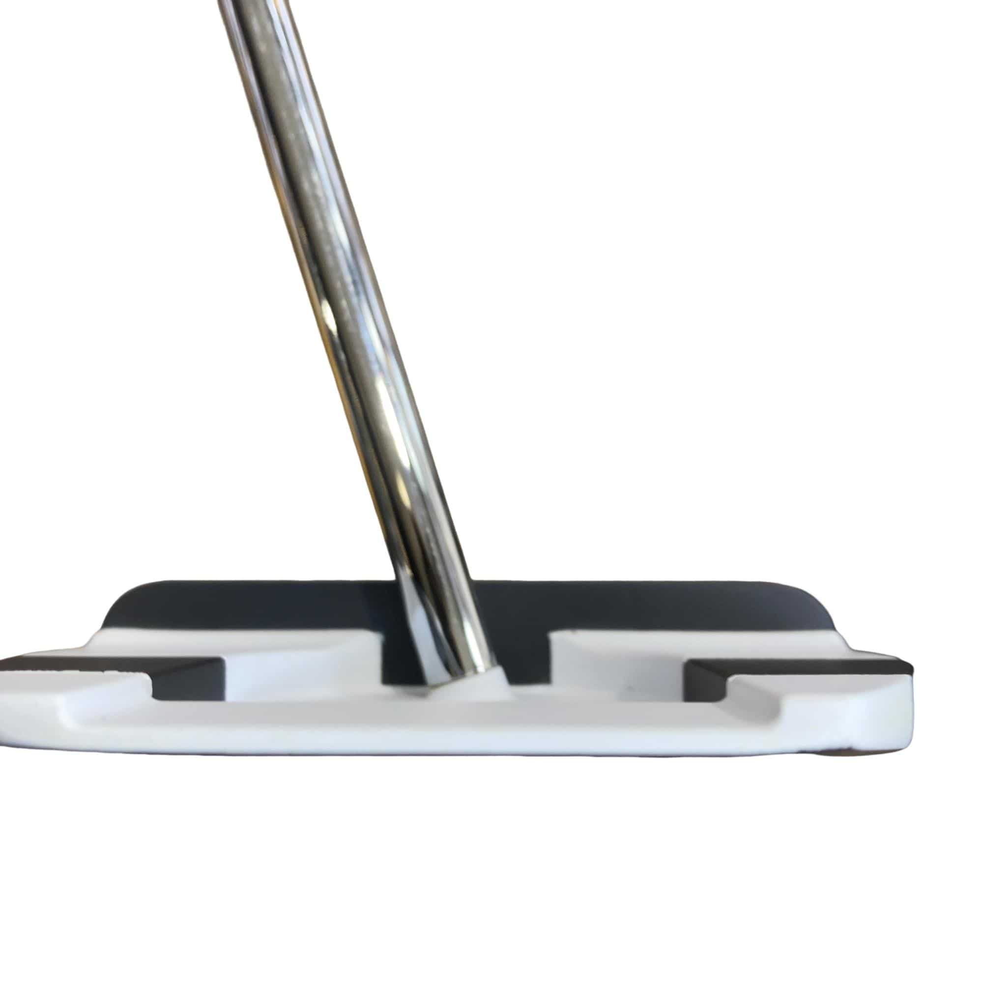 �`���|�n�m�d�@�r�p�t�`�q�d�@�Q�@�r�p�t�`�q�d�@�i�`�h�k�a�h�q�c�@�R�S�C���`