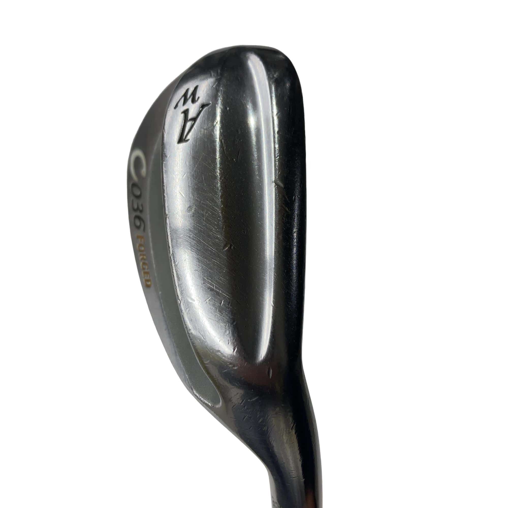 �b�|�O�R�U�@�`�v