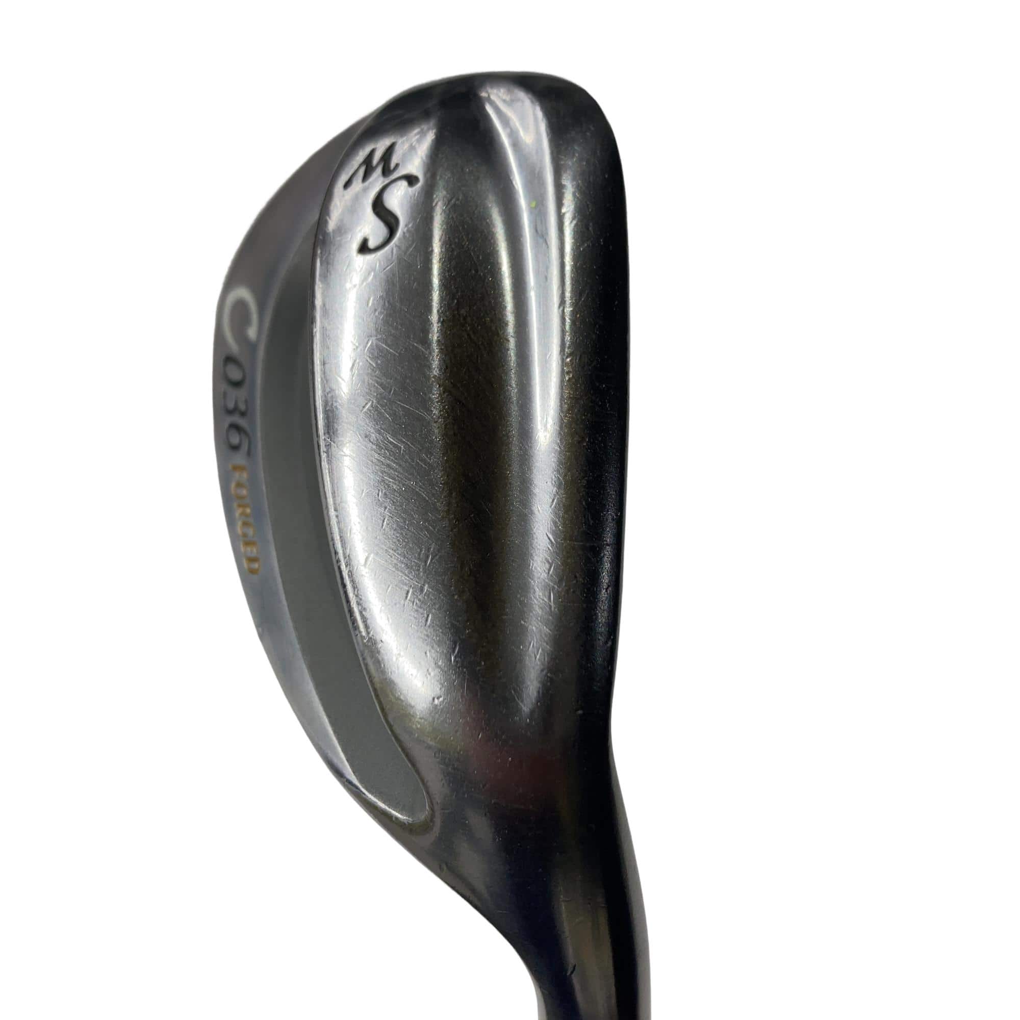 �b�|�O�R�U�@�r�v