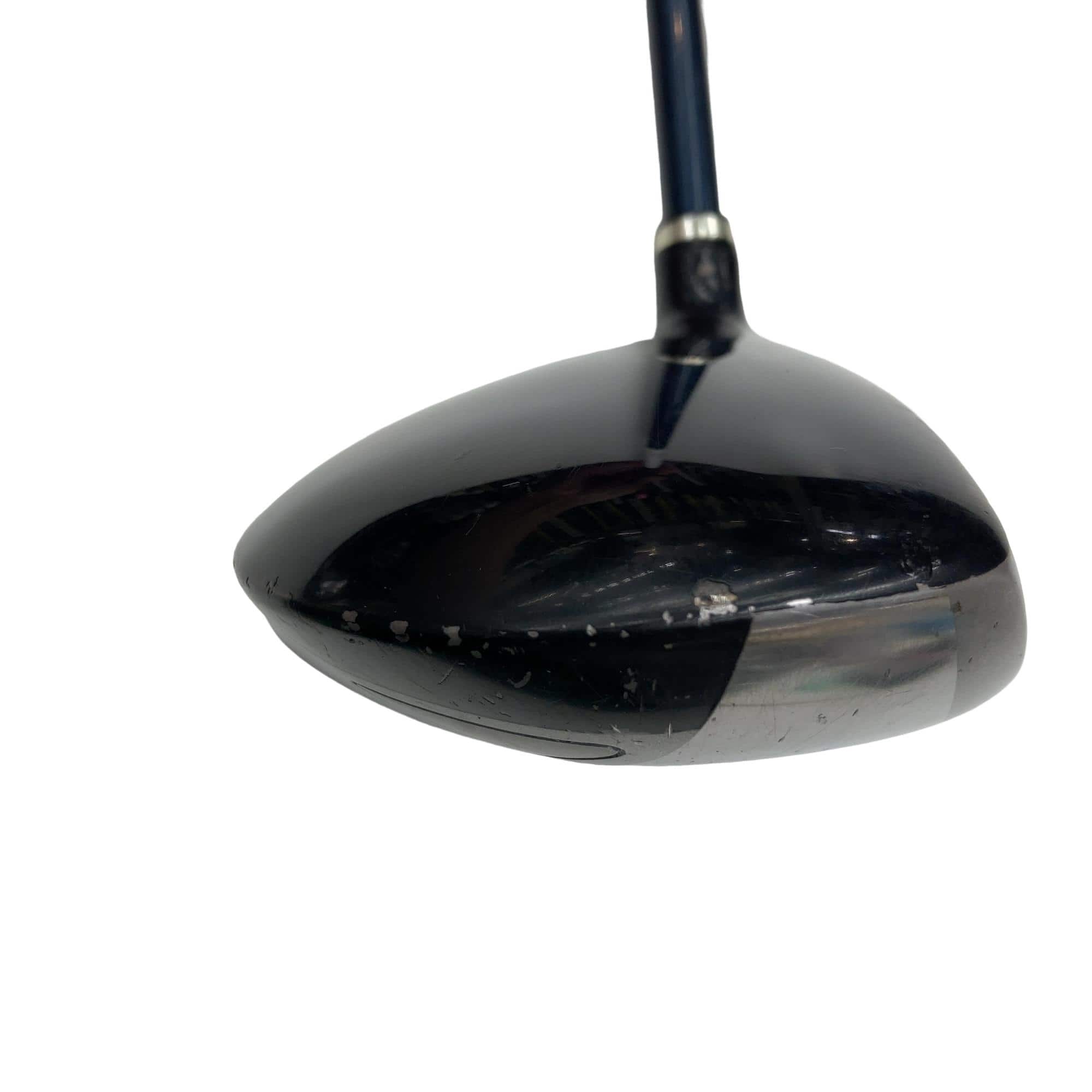 �w�w�h�n�i�Q�O�O�U�j�@�S�v�@���f�B�[�X