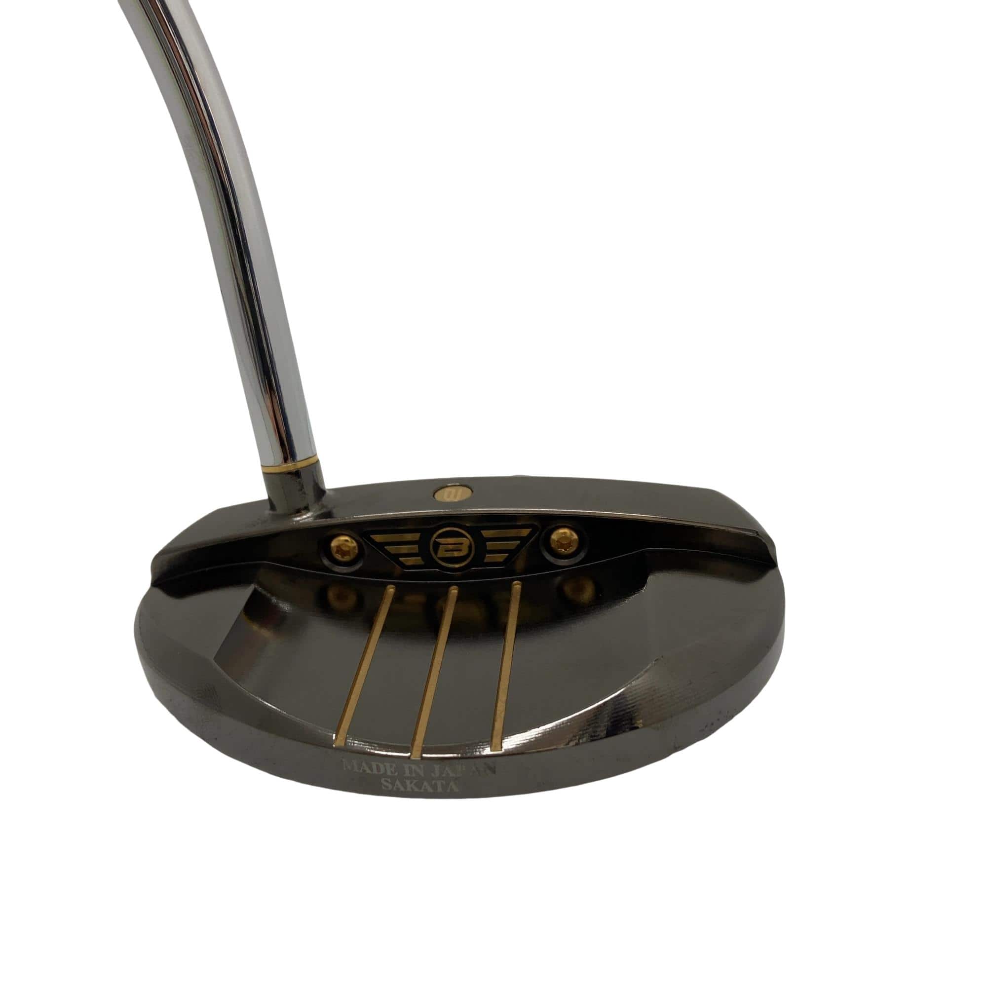 �a�d�q�d�r�@�o�o�|�O�O�Q�i�u���b�N�j�@�R�S�C���`