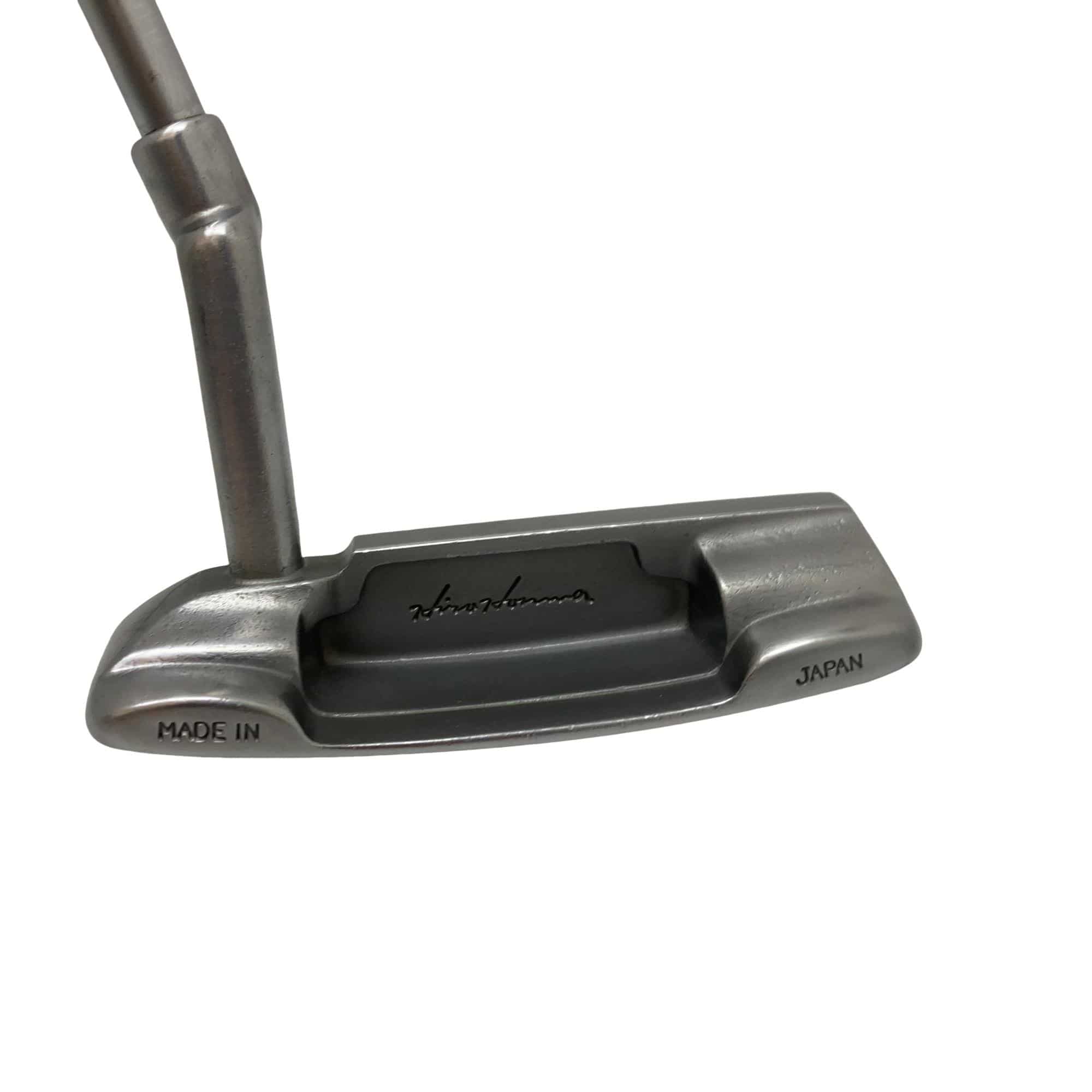 �e�d�|�W�O�R�Q�i�T�e���j