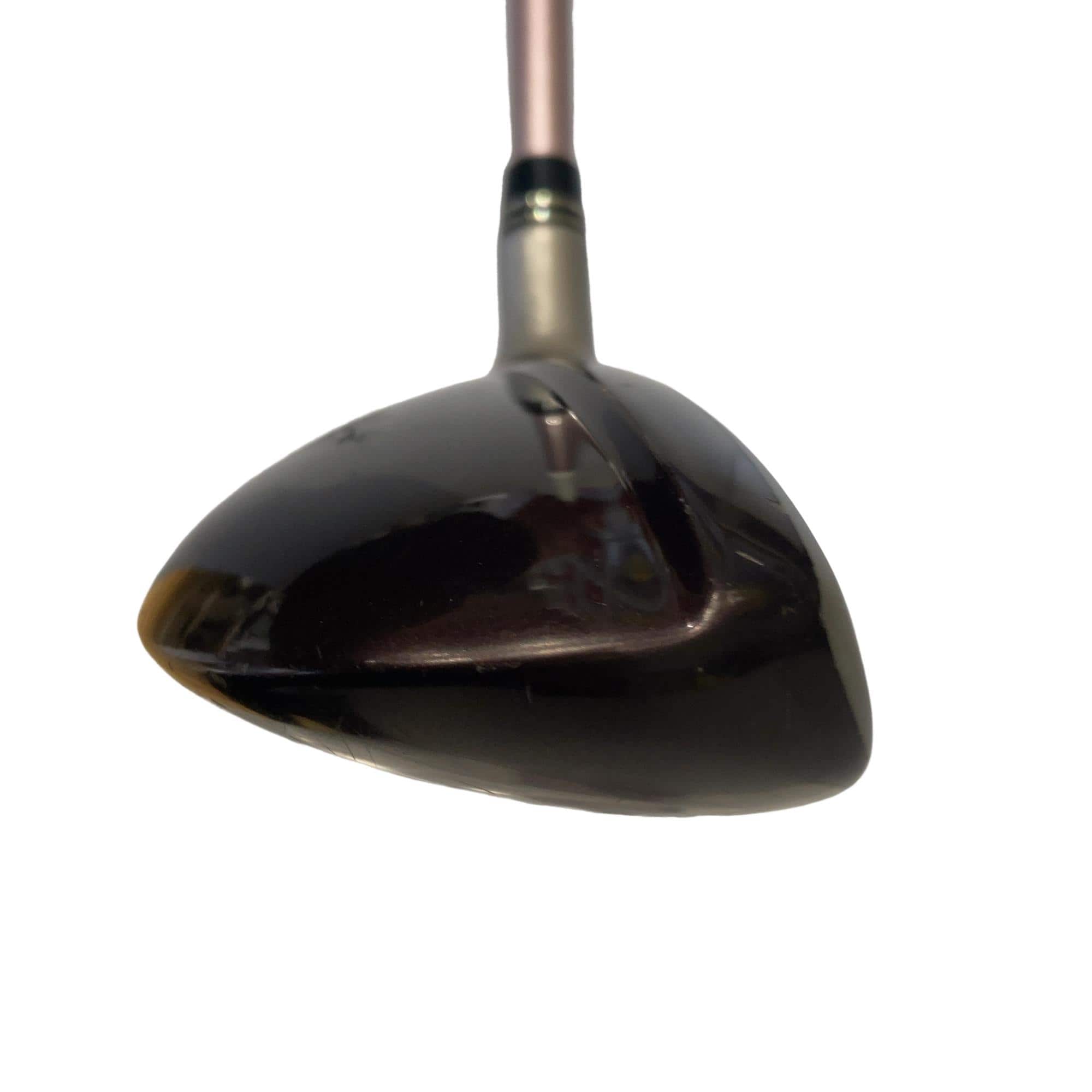 �w�w�h�n�i�Q�O�P�U�j�@�t�T�@���f�B�[�X