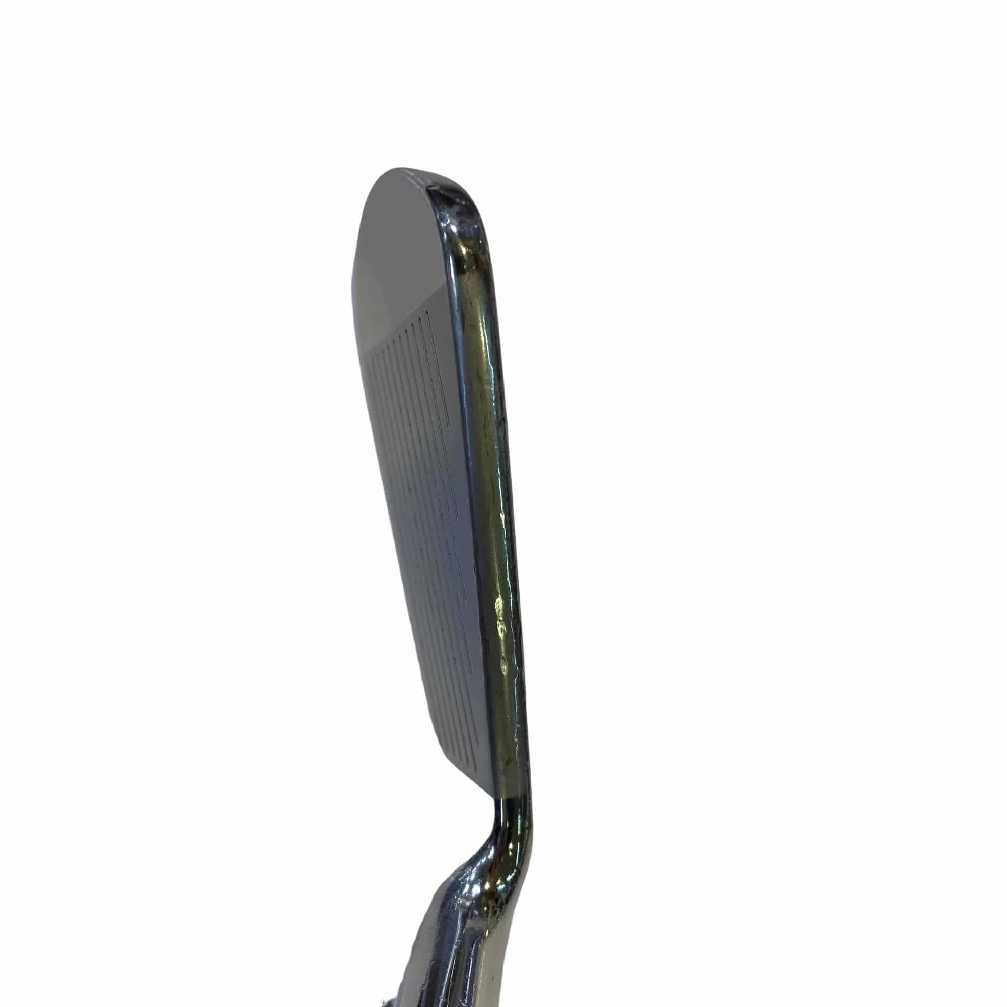 �l�o�|�U�V�@�V�r�i���{���F�V�{�Z�b�g�j