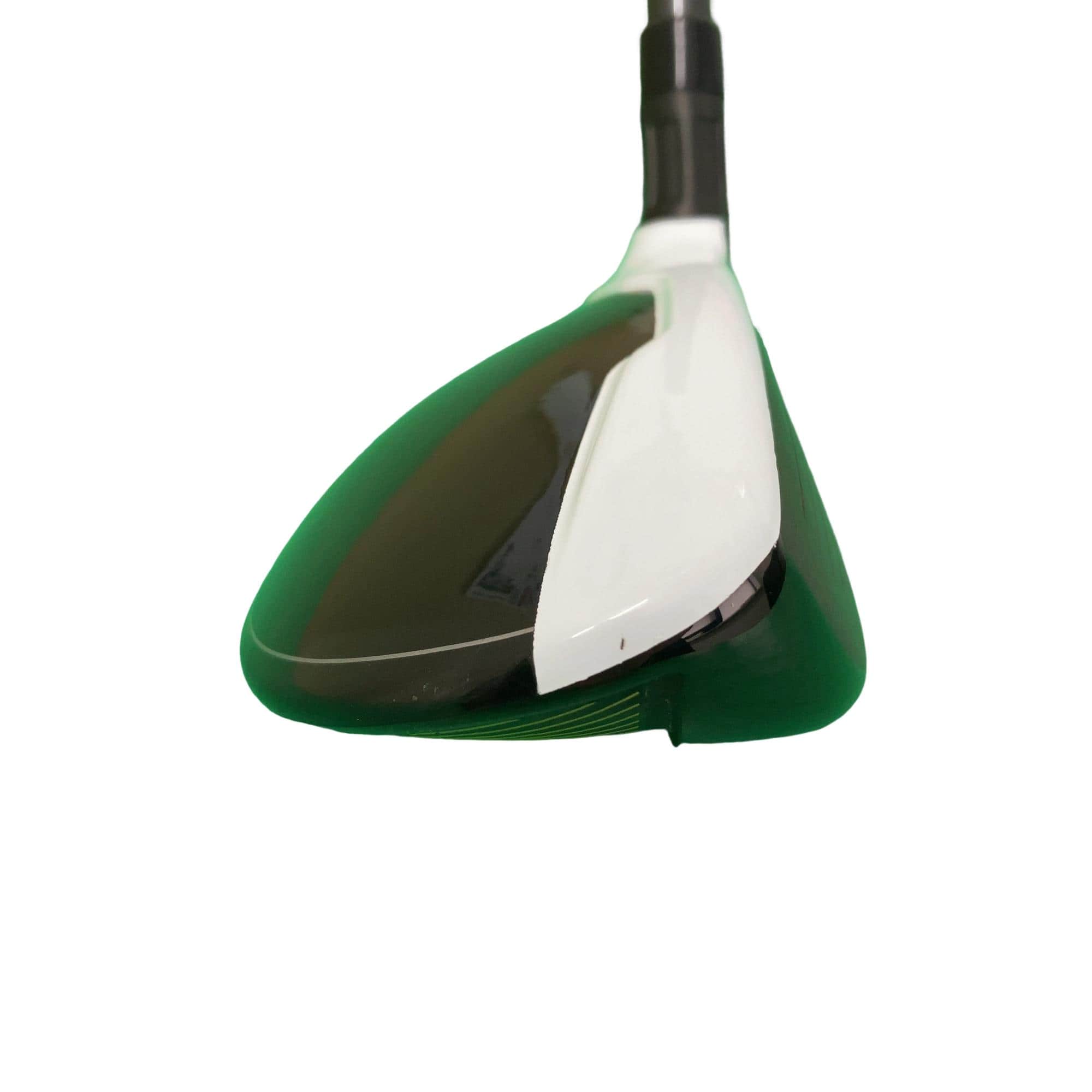 �l�Q�i�Q�O�P�V�j�@�t�R�@�t�r�`