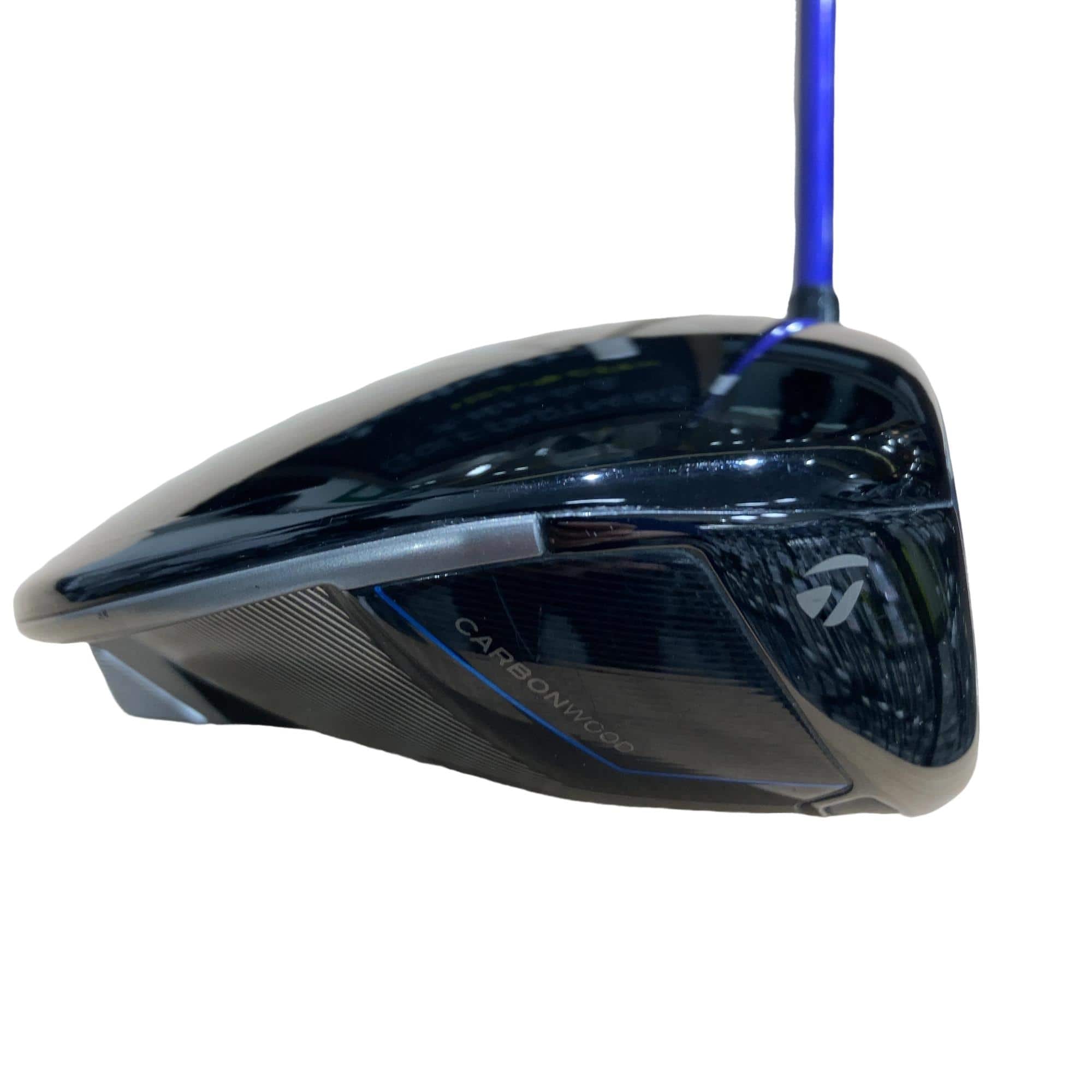 �p���P�O�@�l�`�w�@�@�X°