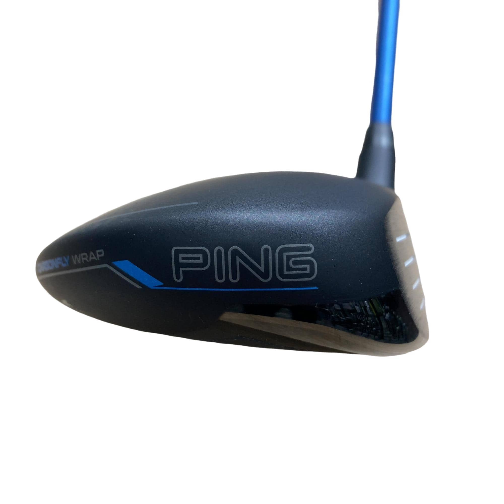 �f�S�S�O�@�l�`�w�@�S�v