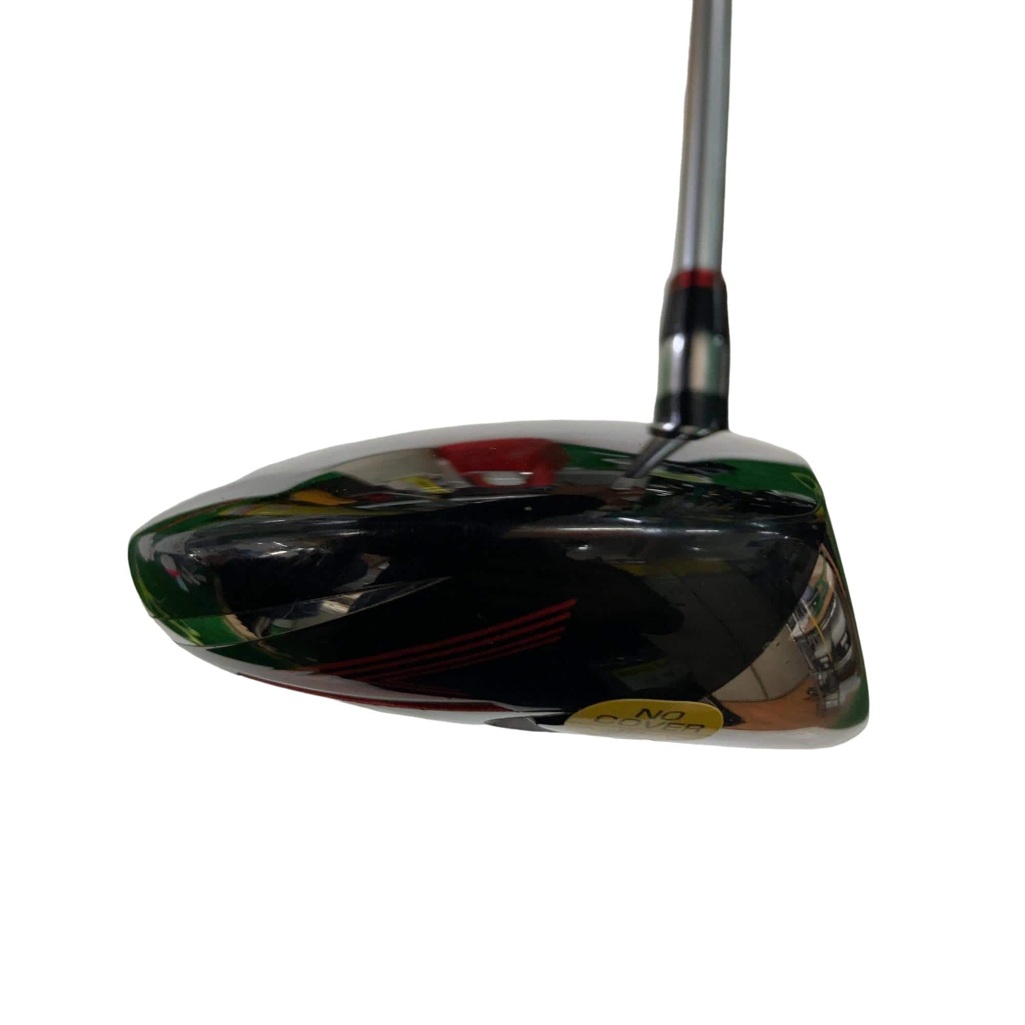 �s�n�t�q�r�s�`�f�d�@�w�|�c�q�h�u�d�@�f�q�i�Q�O�P�Q�j�@�T�v