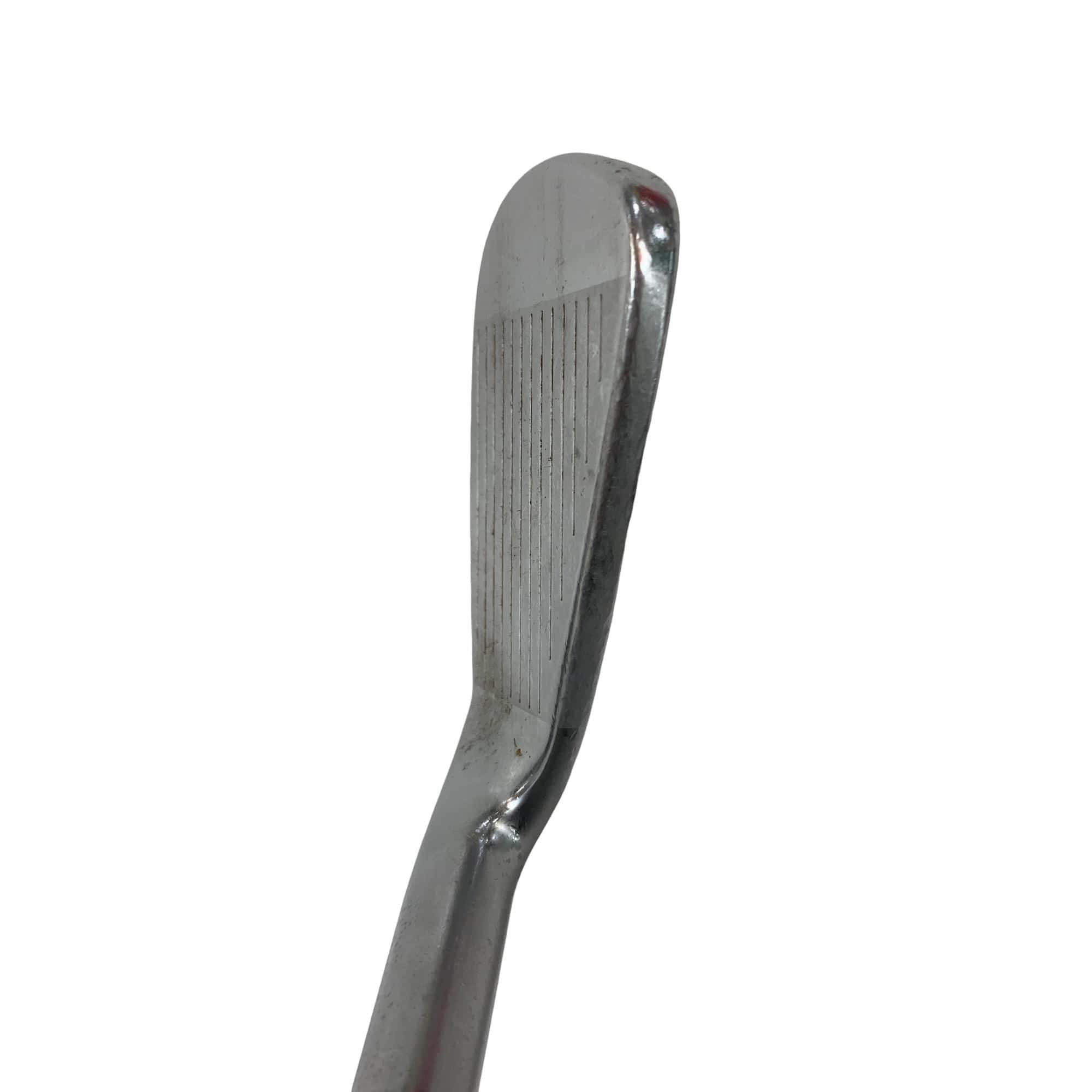 �`�o�d�w�@�o�q�n�@�@�U�r�i���{���F�T�{�Z�b�g�j