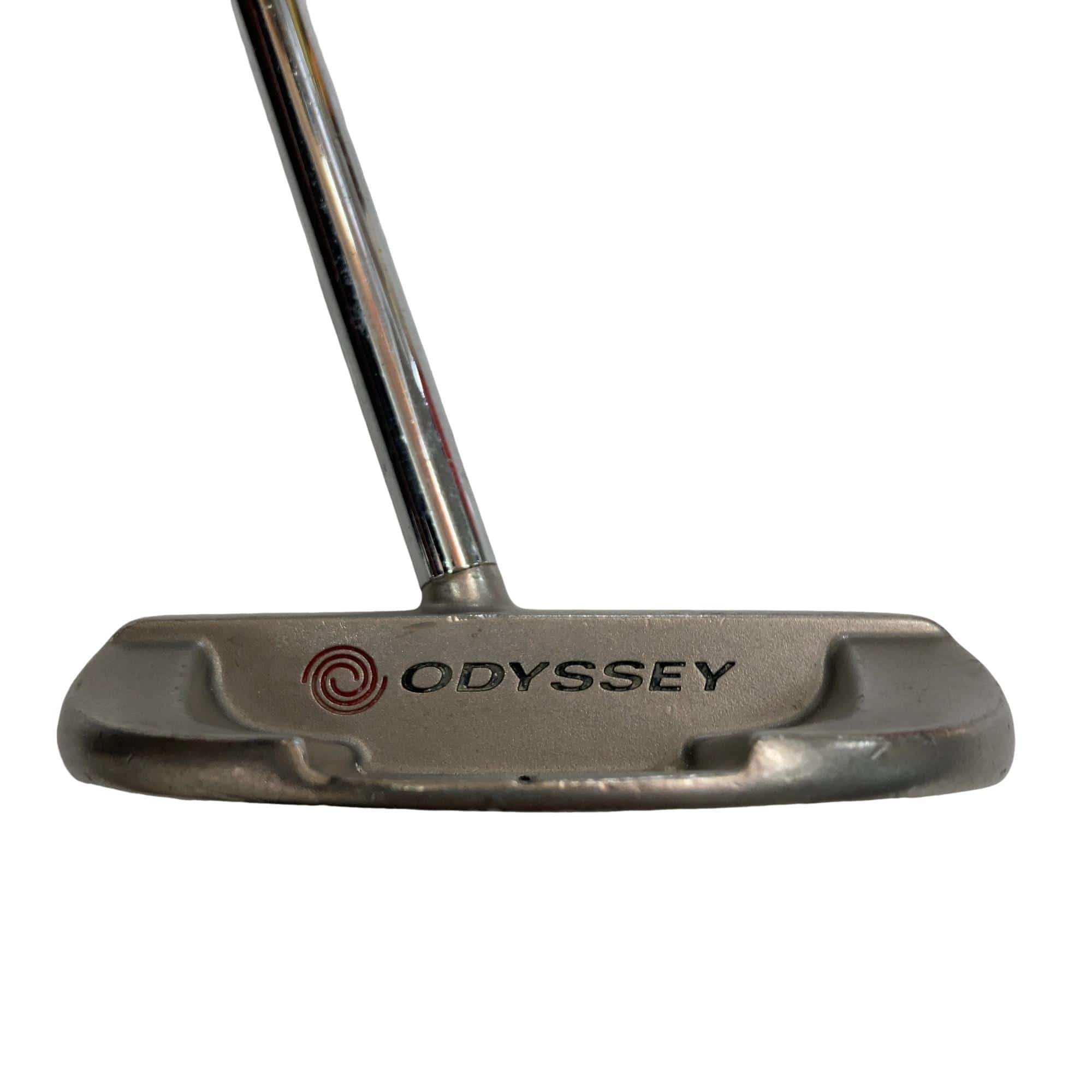 �v�g�h�s�d�@�g�n�s�@���T�@�b�d�m�s�d�q�@�r�g�`�e�s�d�c�@�R�S�C���`