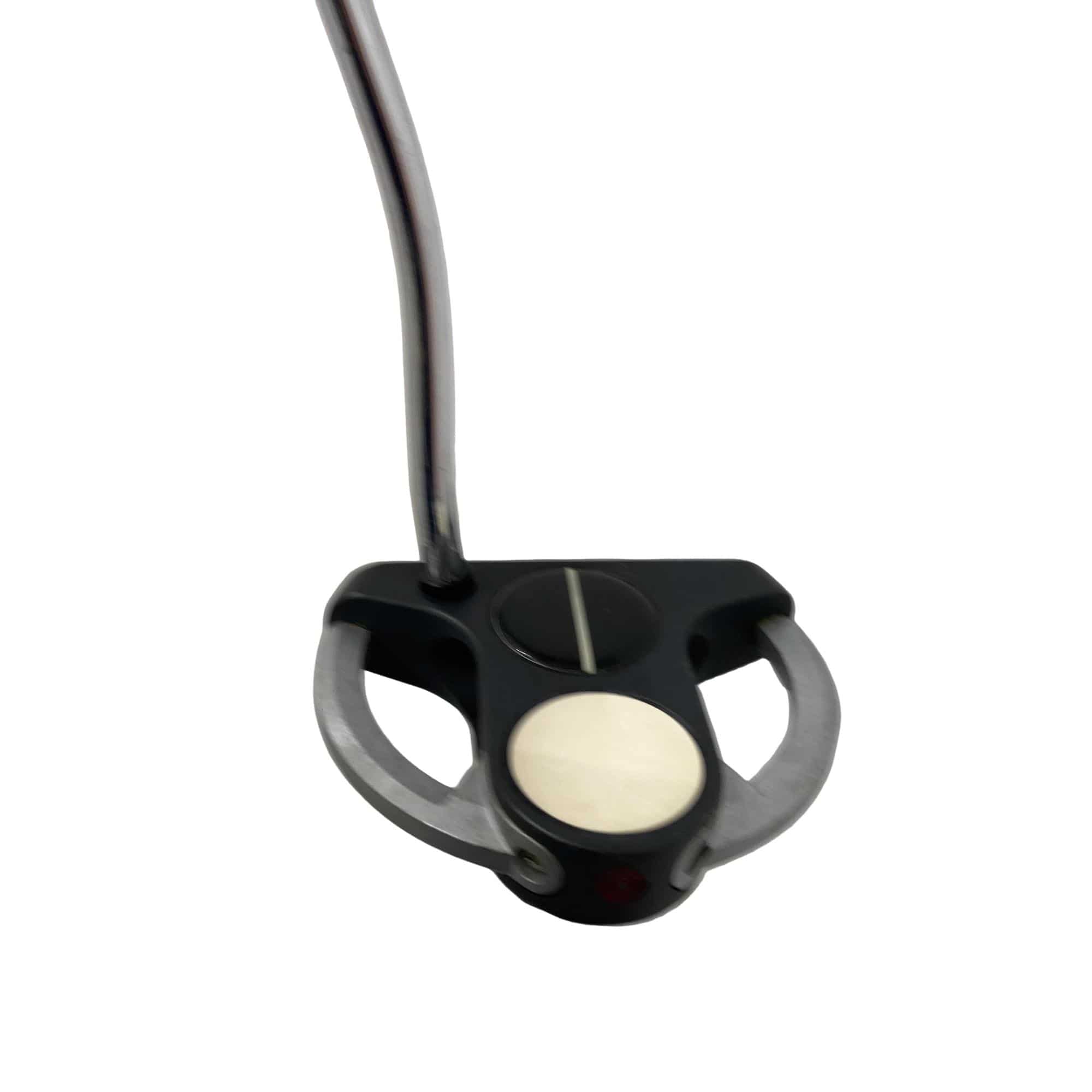 �v�g�h�s�d�@�r�s�d�d�k�@�Q�E���������@�r�q�s�@�R�S�C���`