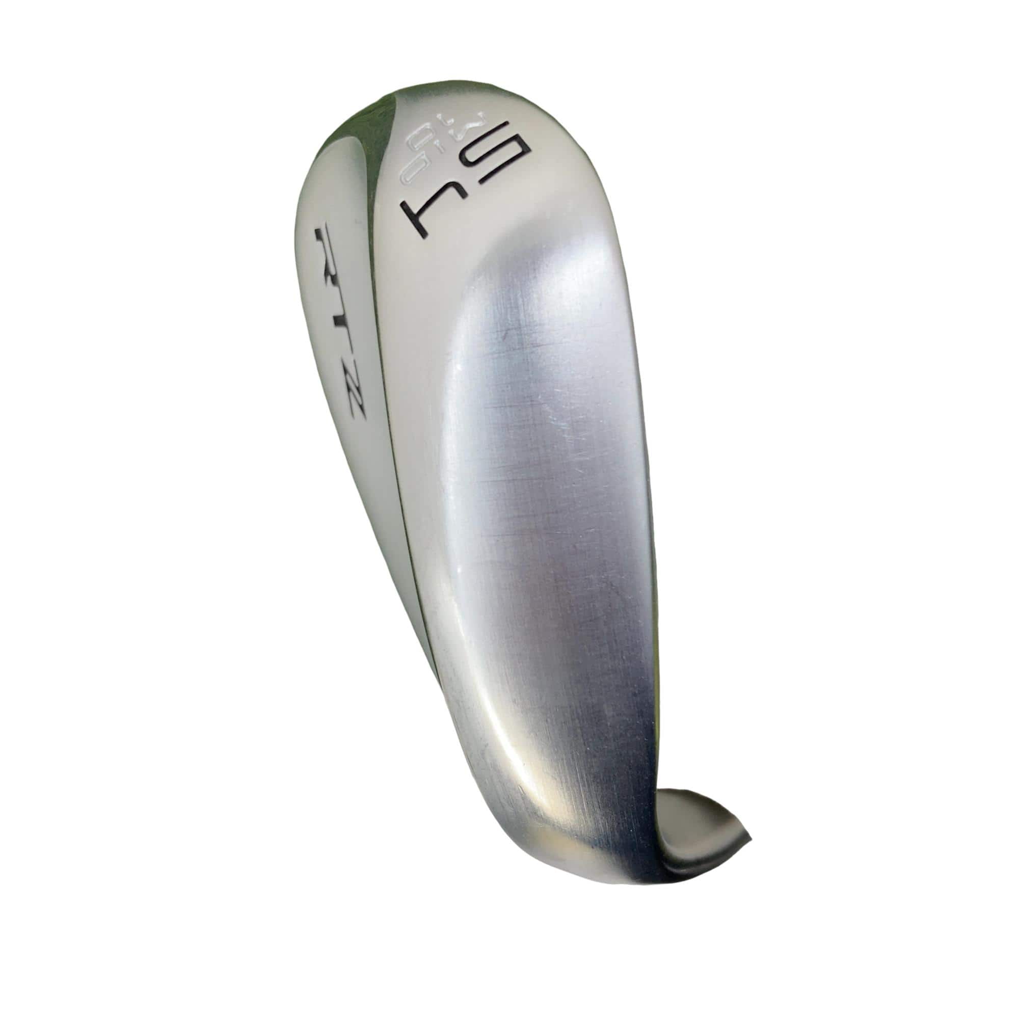 �b�����������������@�q�s�y�@�c�A�[�T�e���@�T�S°�^�P�O°�@�l�h�c