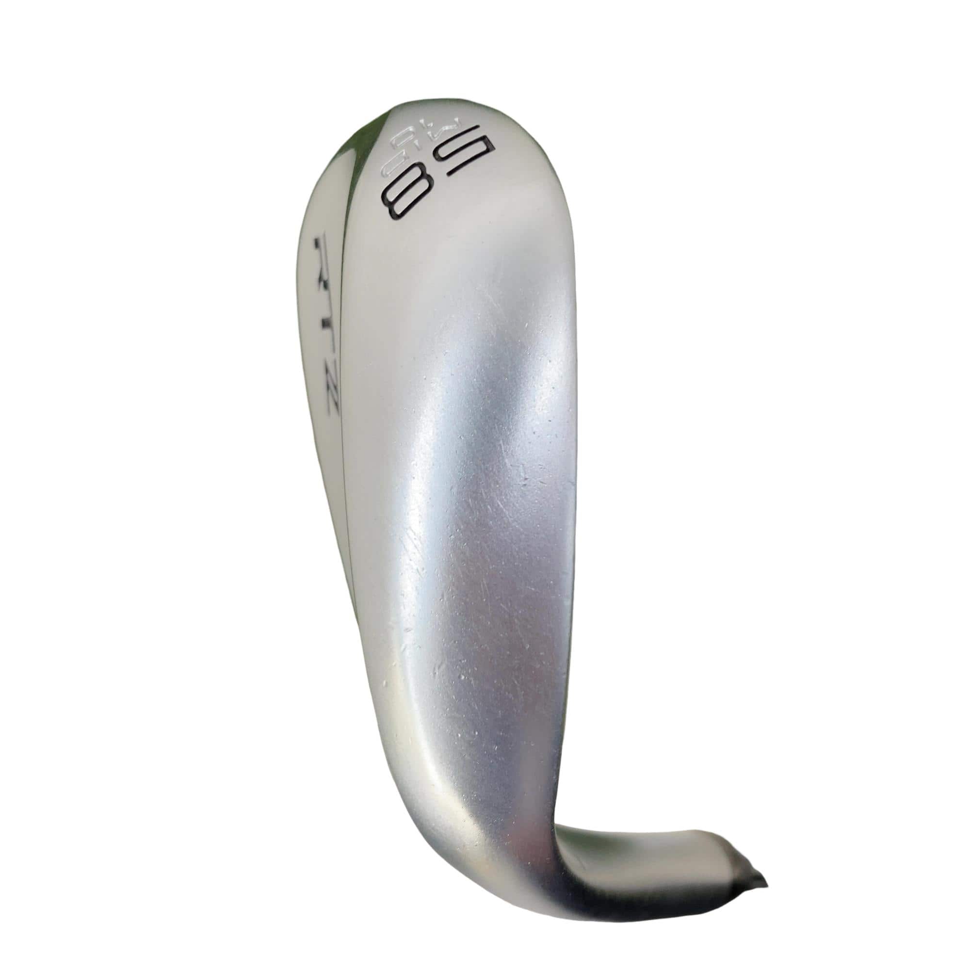 �b�����������������@�q�s�y�@�c�A�[�T�e���@�T�W°�^�P�O°�@�l�h�c