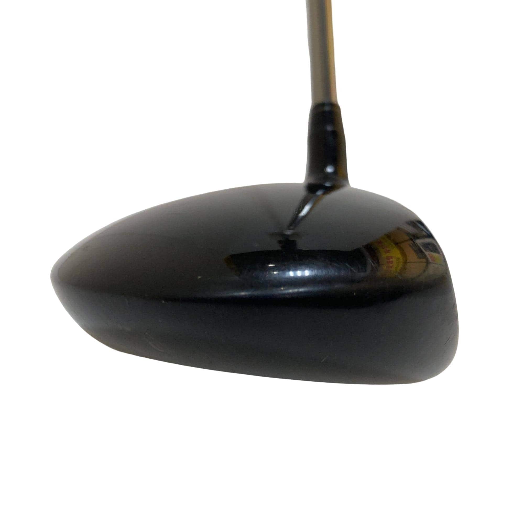 �e�b�|�U�P�S�@�R�v