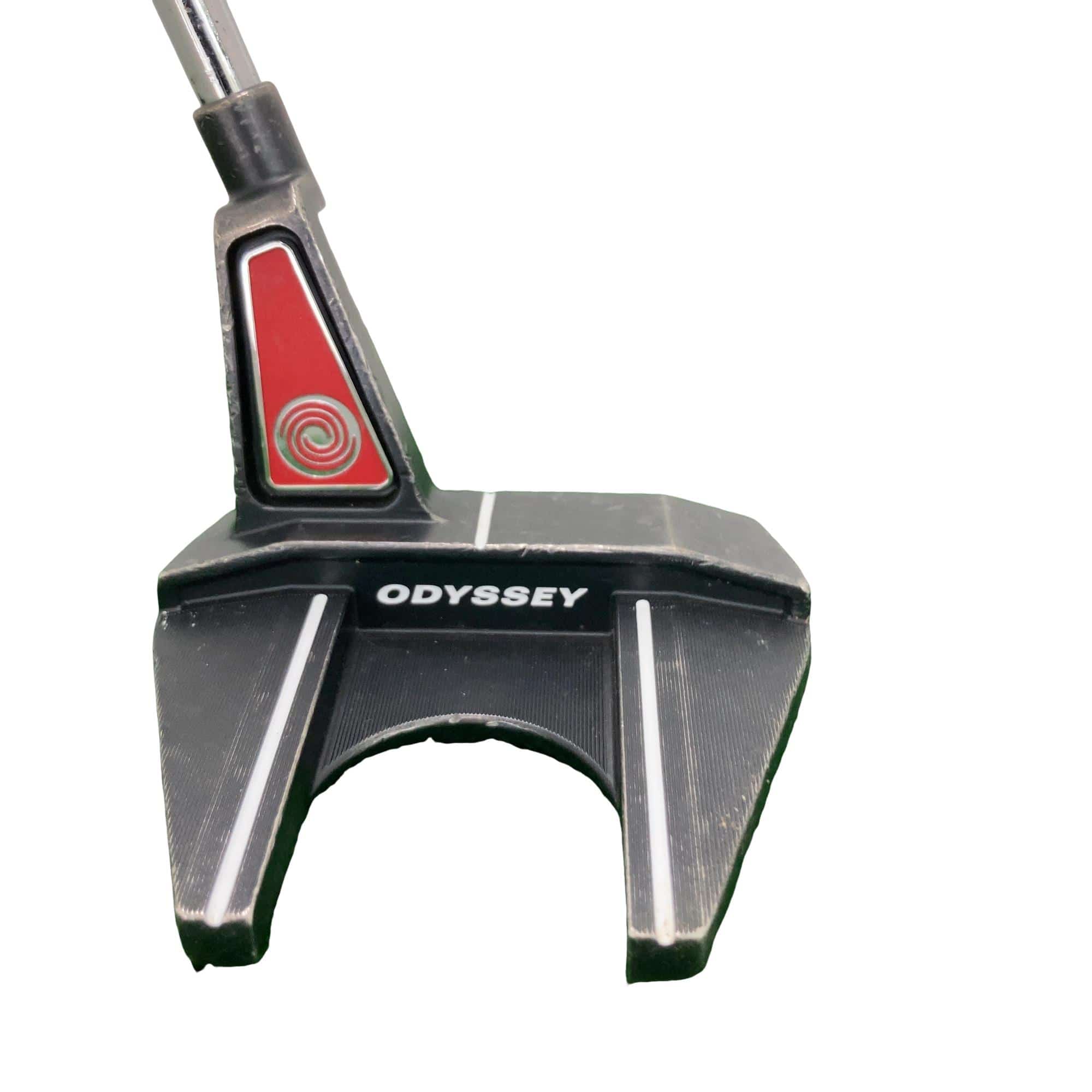 �s�q�h�|�a�d�`�l�@���V�@�R�R�C���`