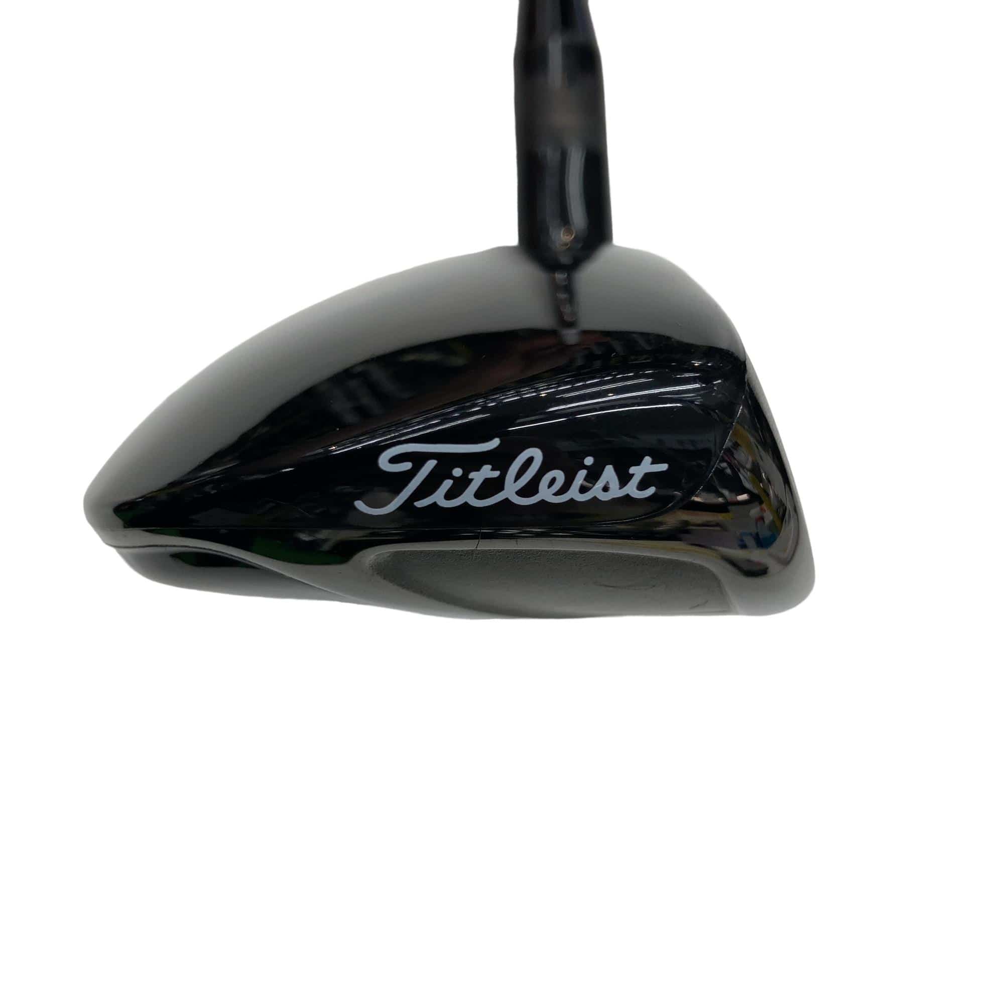 �X�P�O�@�g�@�Q�P°