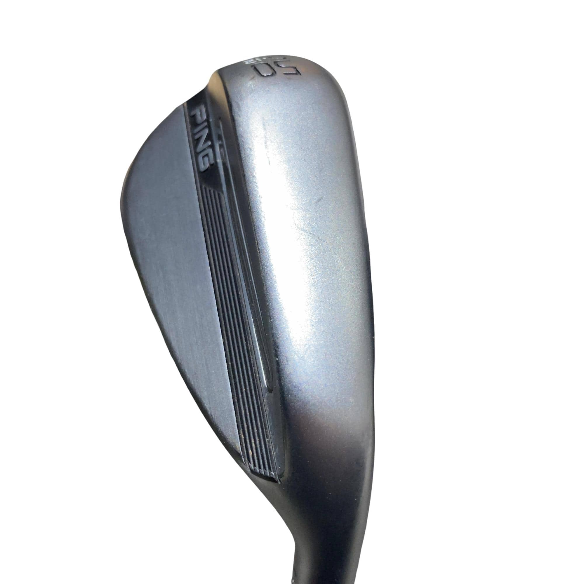 �o�h�m�f�@���Q�T�X�@�T�O°�^�P�Q°�@�r