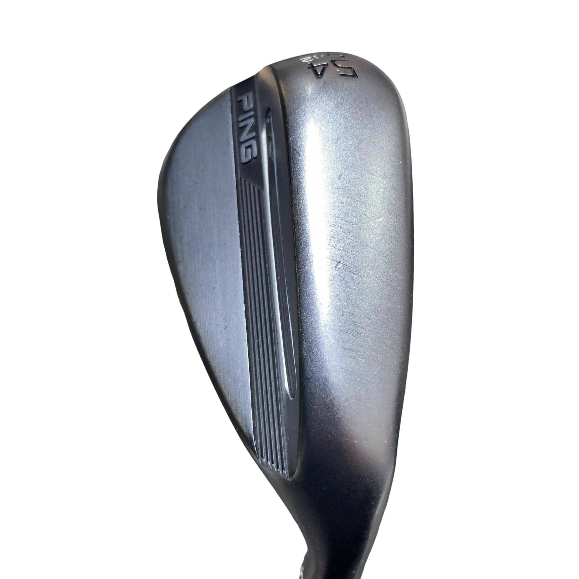 �o�h�m�f�@���Q�T�X�@�T�S°�^�P�Q°�@�r