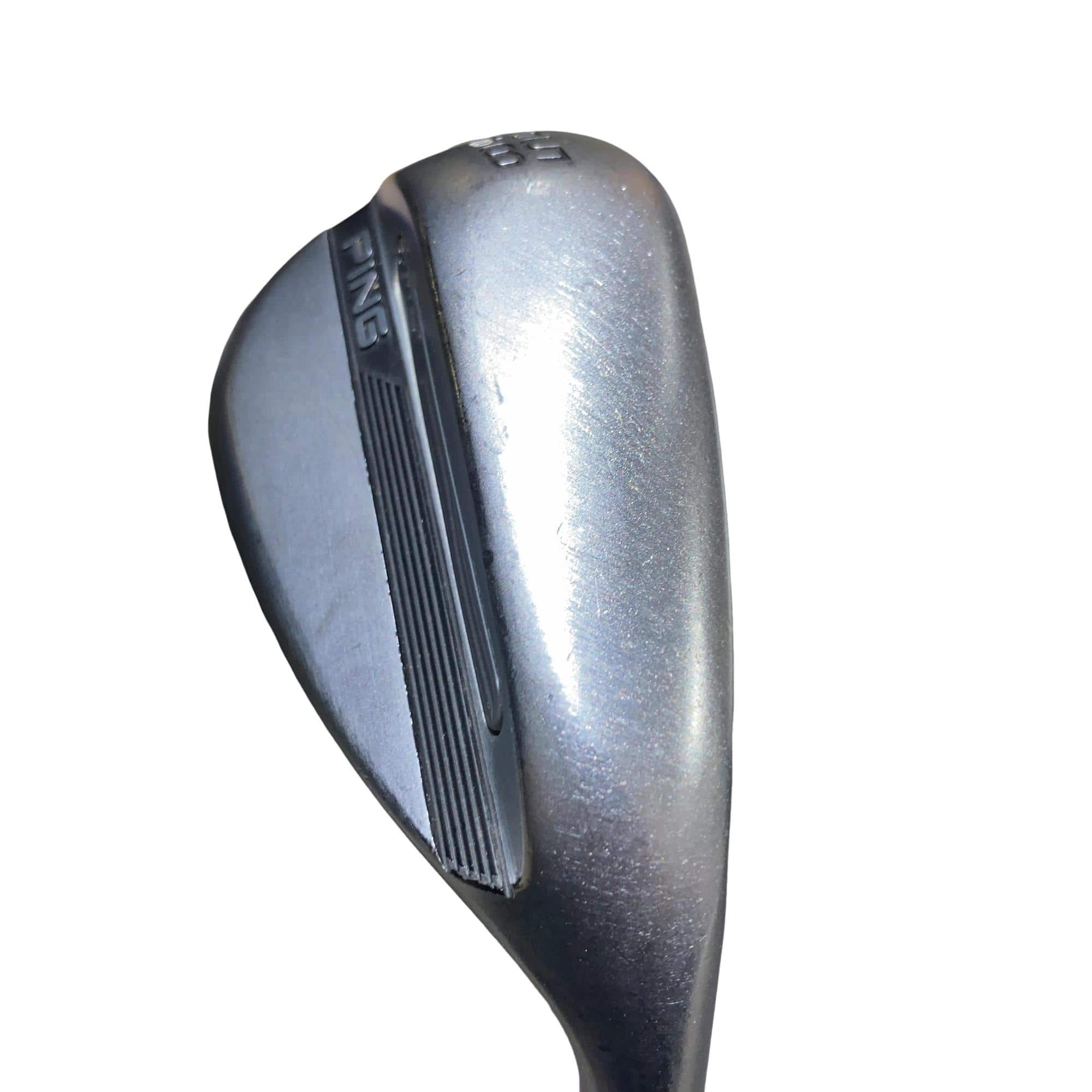 �o�h�m�f�@���Q�T�X�@�T�W°�^�O�W°�@�a