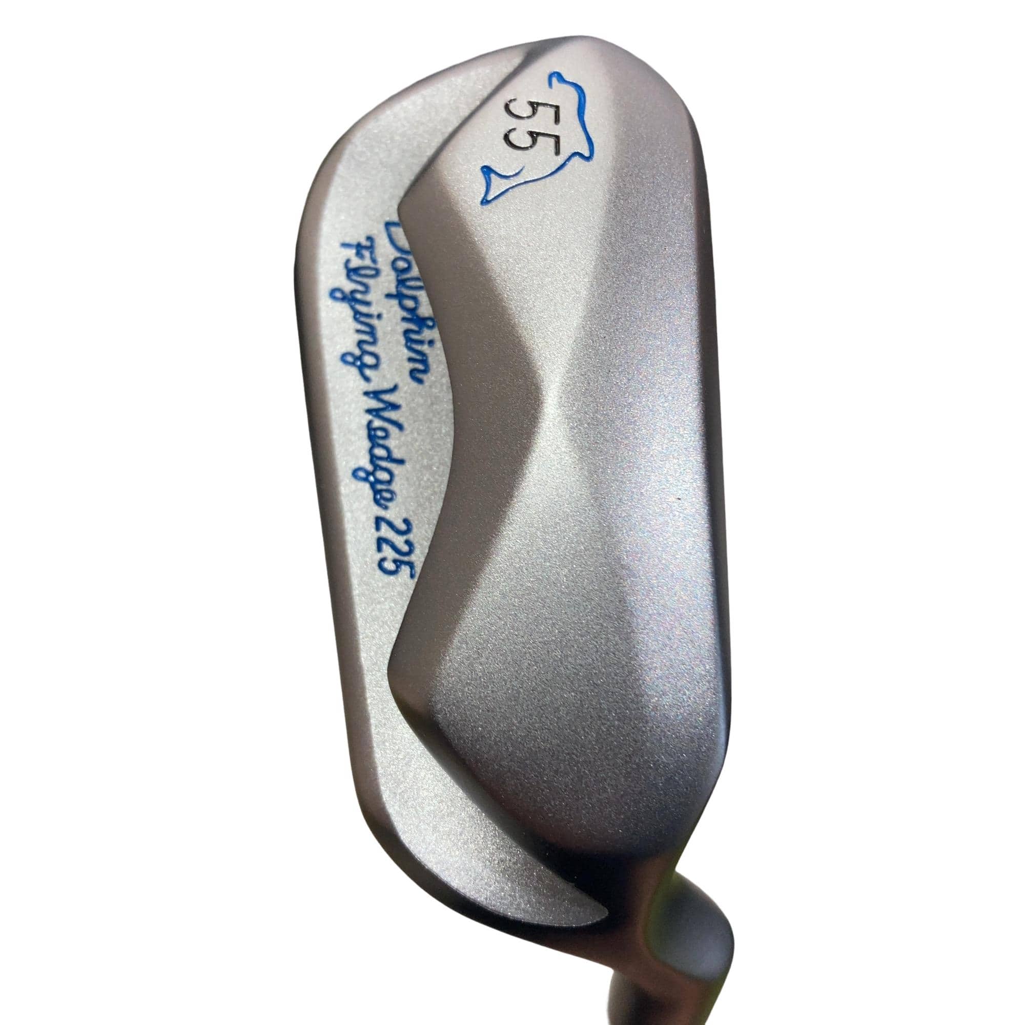 �c�������������@�e�����������@�v���������@�c�e�v�|�Q�Q�T�@�T�T°�@�R�S�C���`