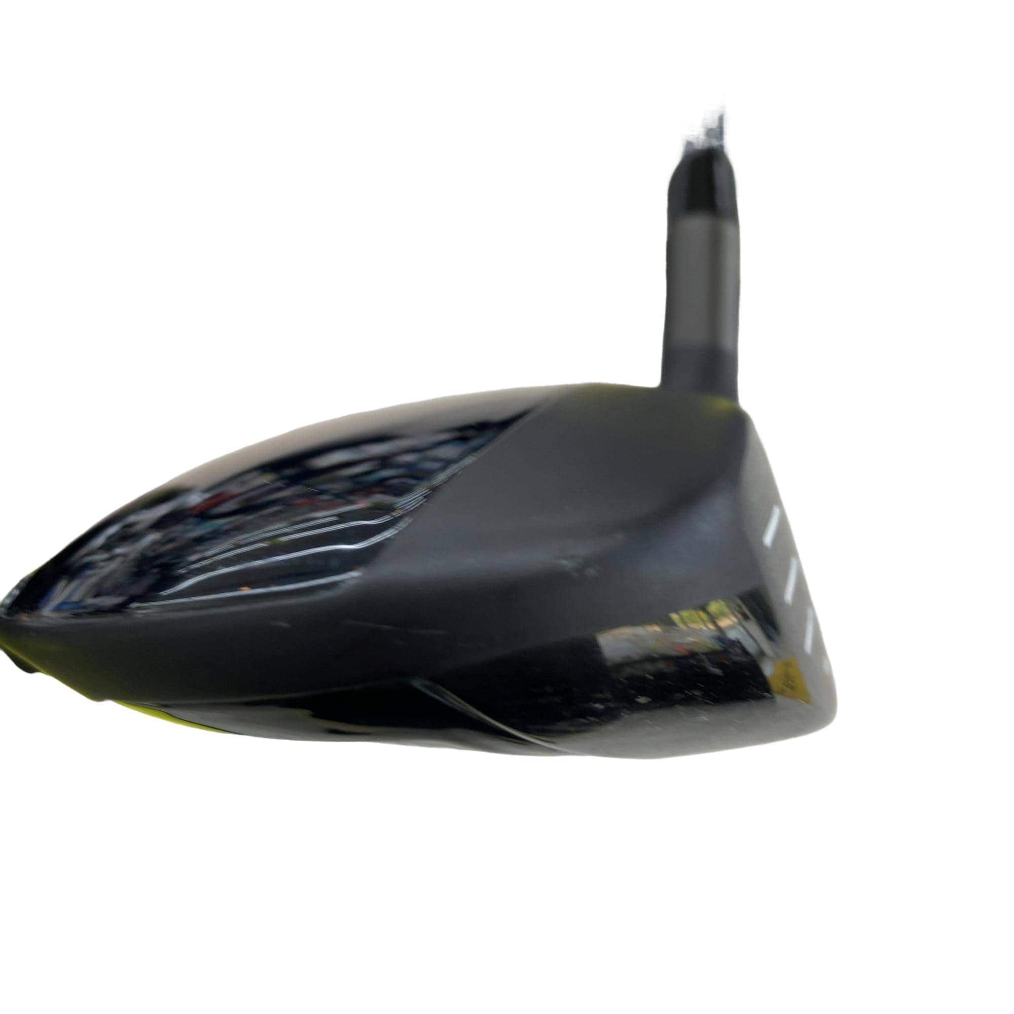 �o�`�q�`�c�x�l�@�@�T�v