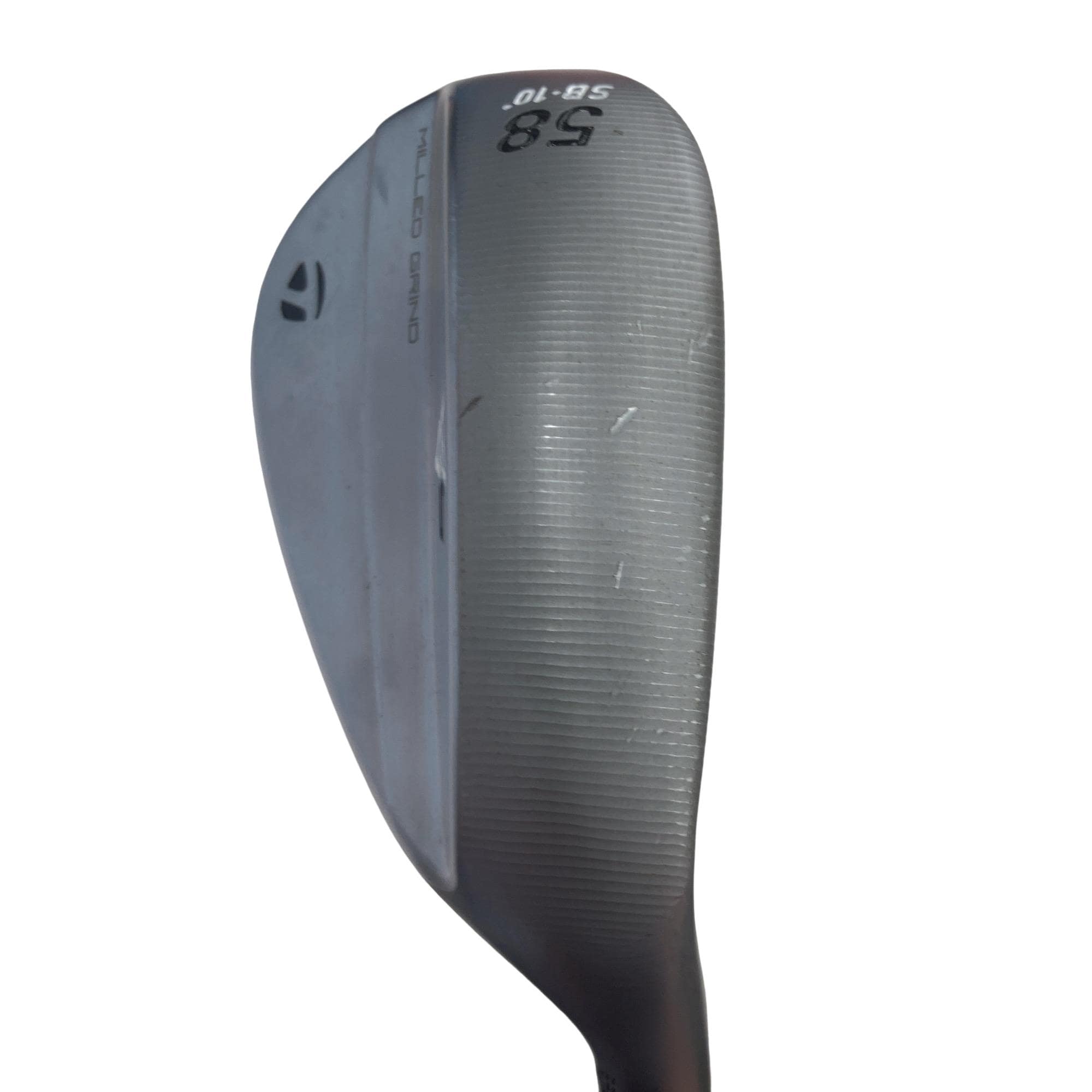 �s�����������@�l�������@�l�h�k�k�d�c�@�f�q�h�m�c�@�T�@�T�W°�^�P�O°�r�a