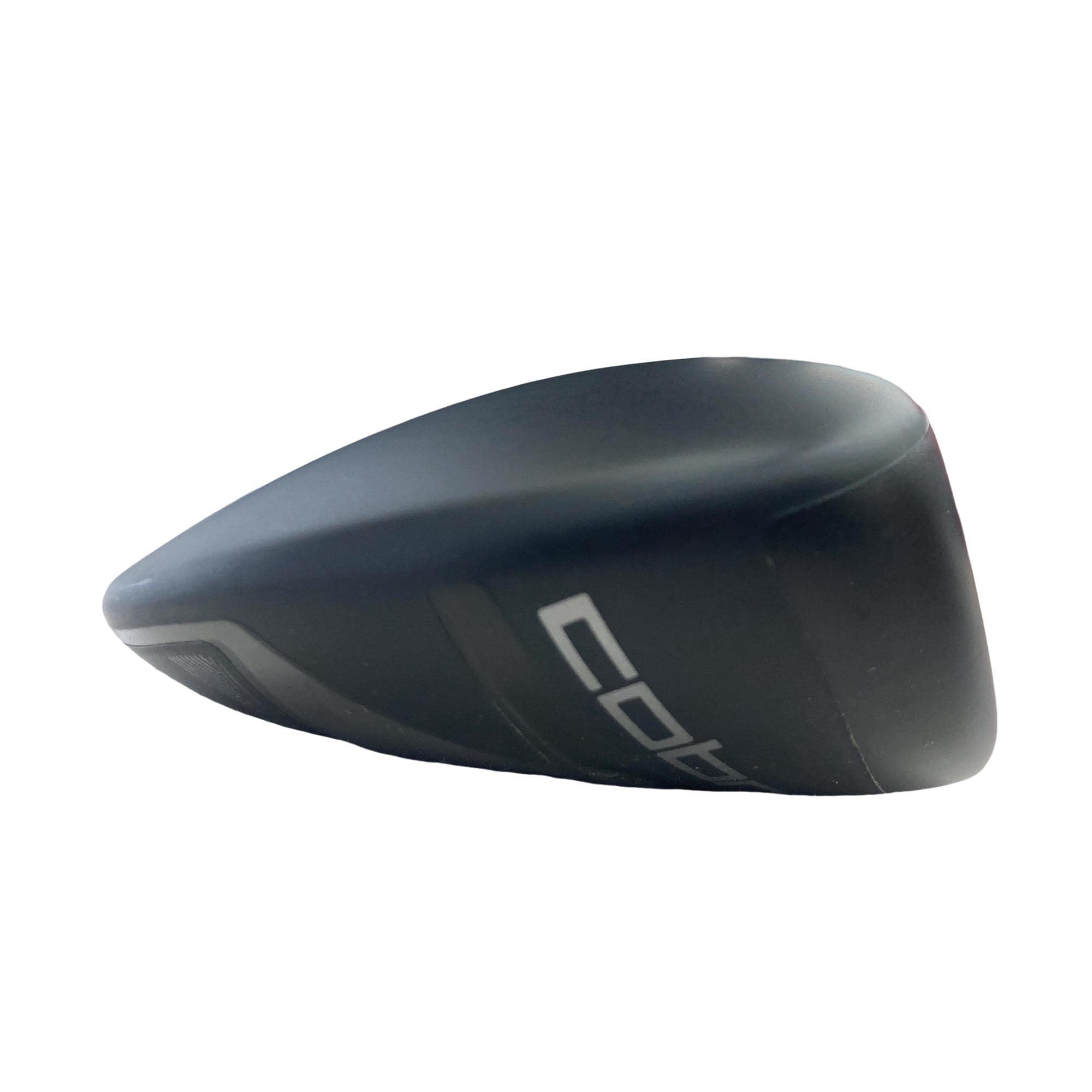 �����������@�c�r�|�`�c�`�o�s�@�k�r�@�T�v