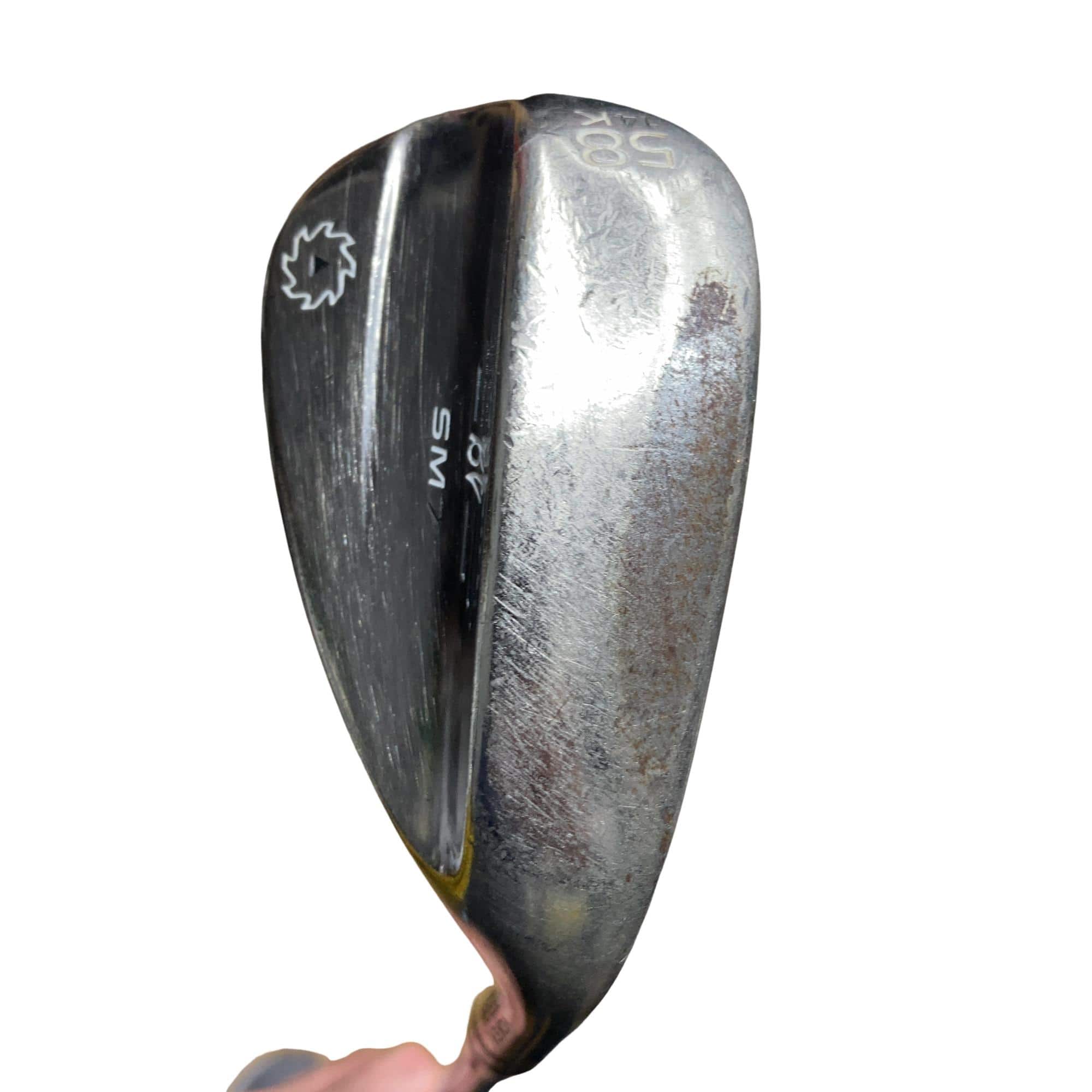 �u�n�j�d�x�@�r�o�h�m�@�l�h�k�k�d�c�@�r�l�V�@�u���b�V���h�X�`�[���@�T�W°�^�P�S°�j