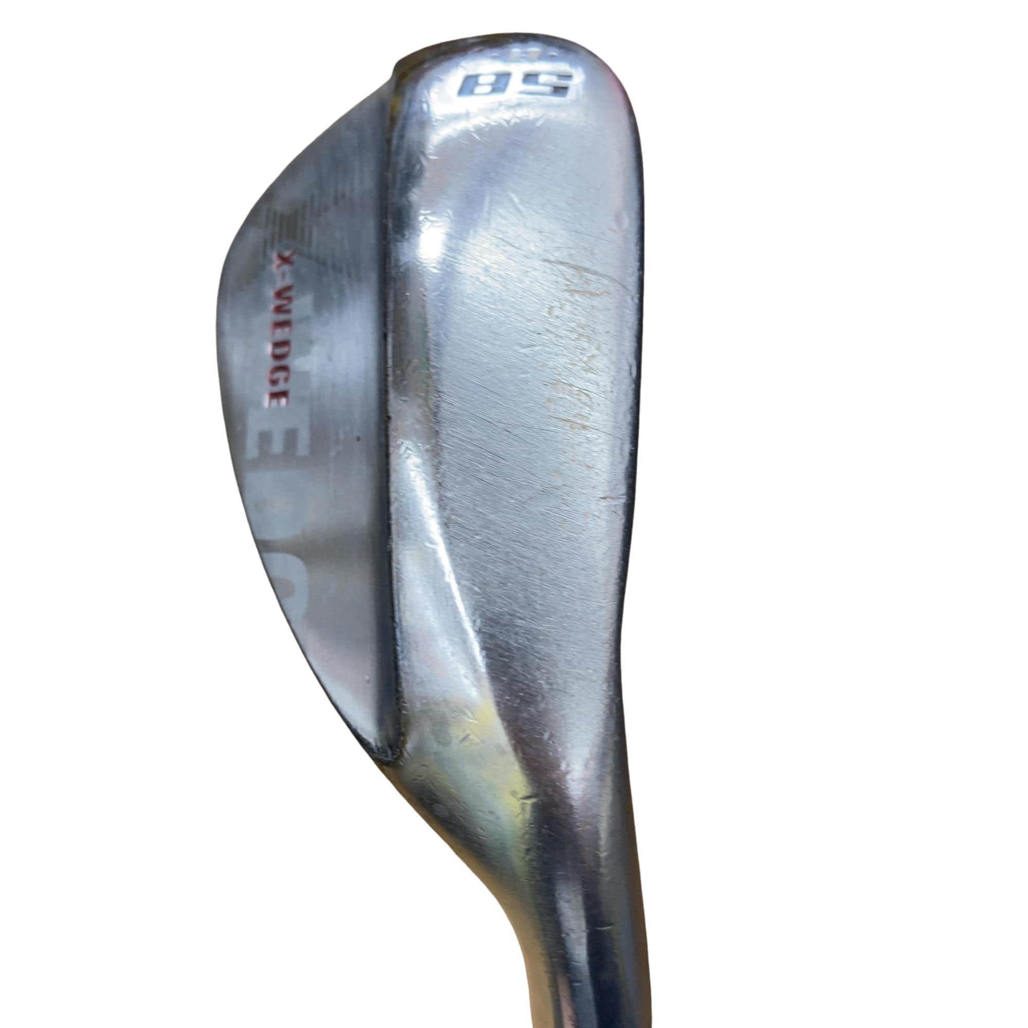 �s�n�t�q�r�s�`�f�d�@�w�|�v�d�c�f�d�i�Q�O�P�P�j�@�T�W°�^�O�W°