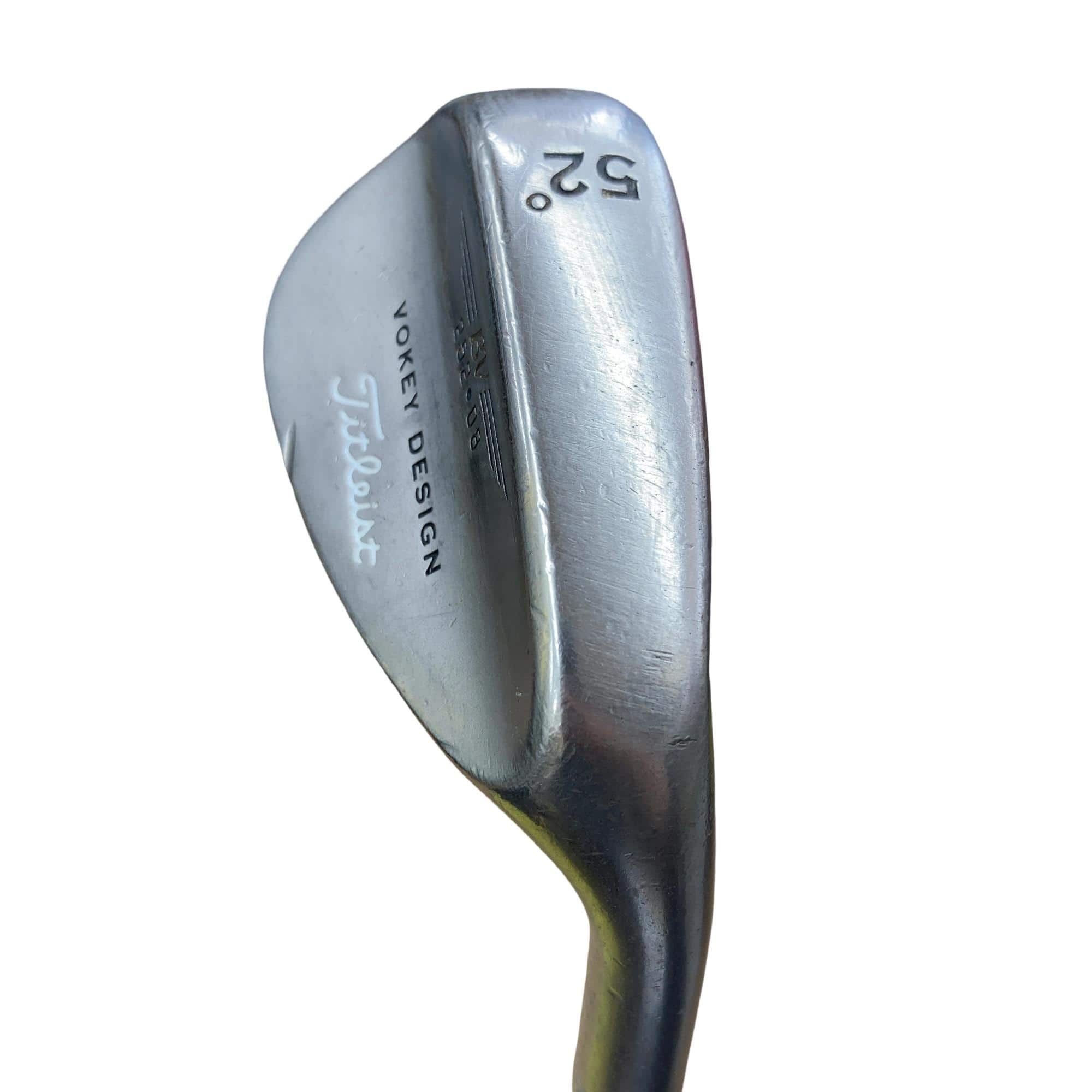 �u�n�j�d�x�@�u���b�N�j�b�P���@�Q�T�Q�D�O�W