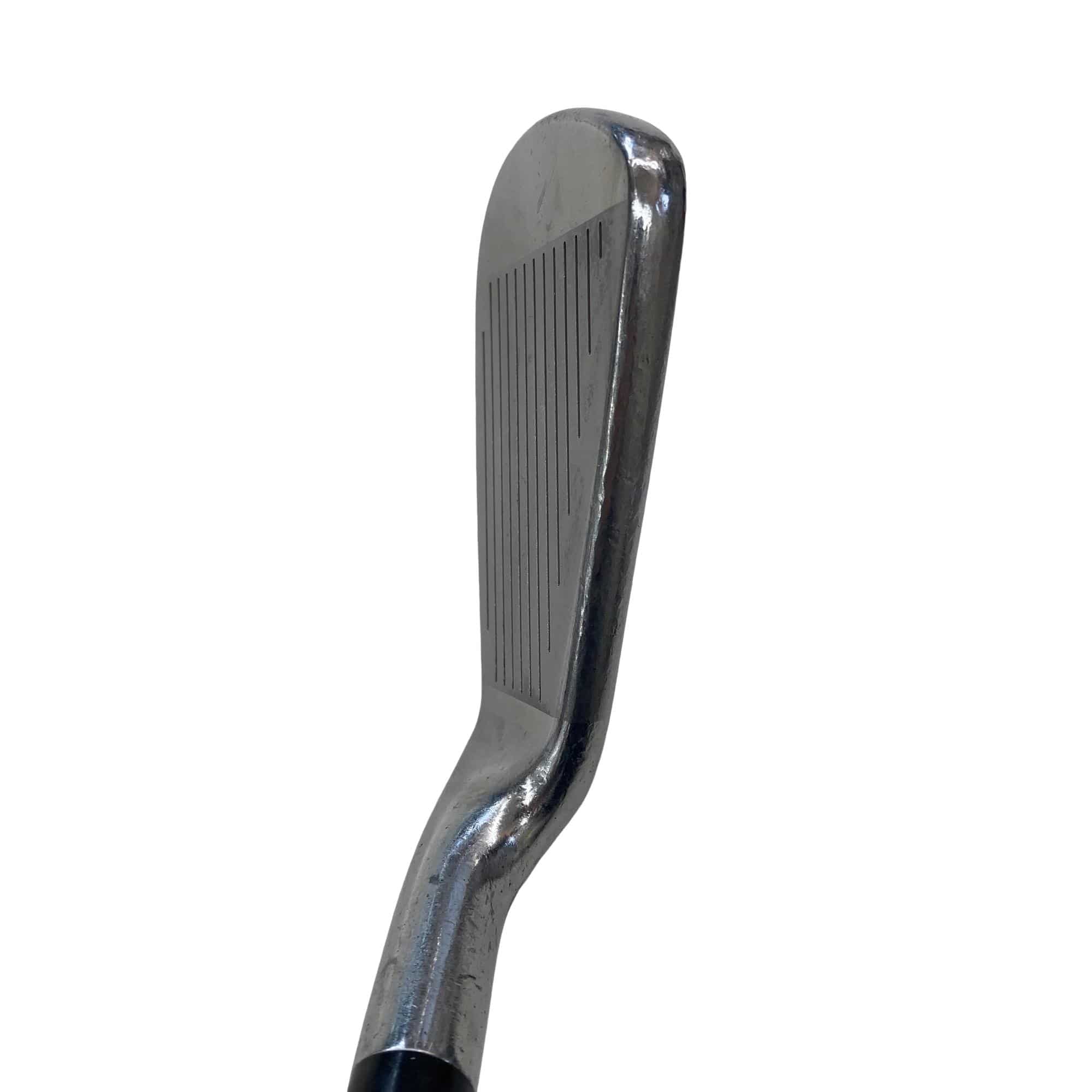 �s���������������@�e�n�q�f�d�c�@�V�V�T�E�b�a�@�V�r�i���{���F�V�{�Z�b�g�j