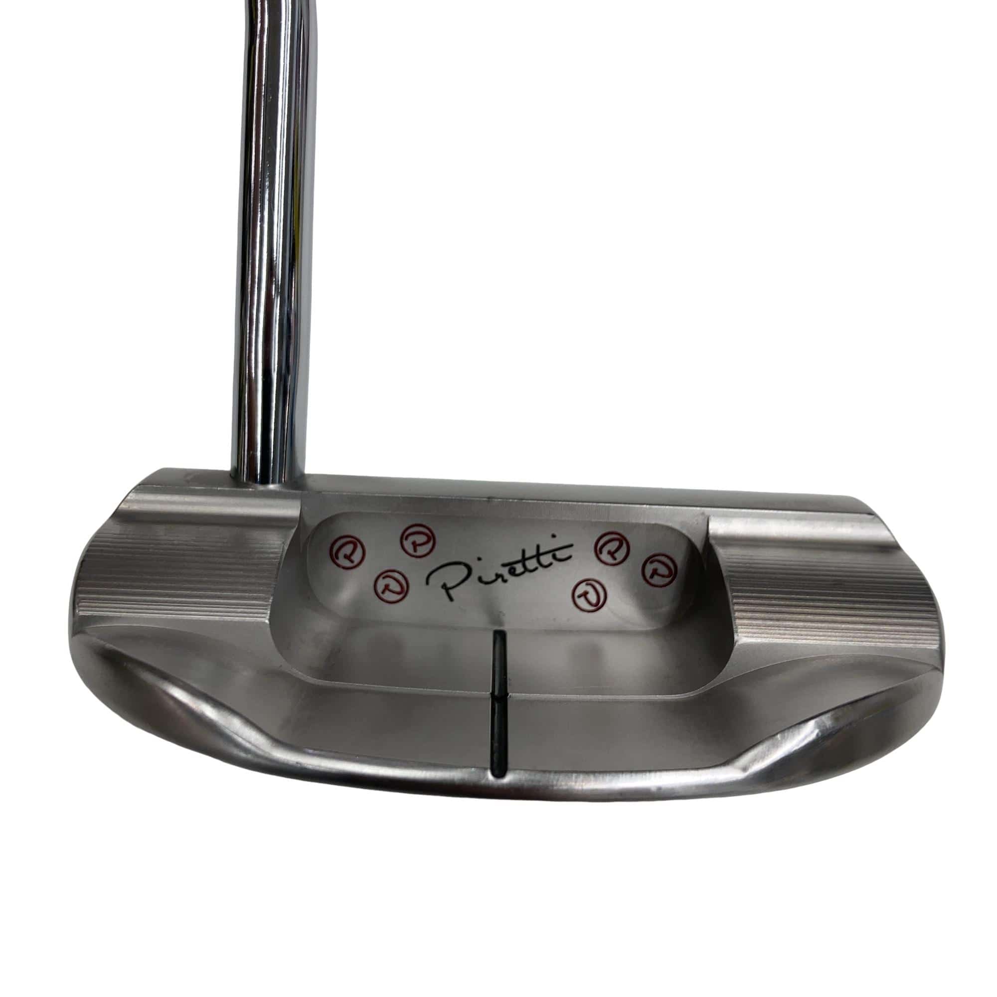 �o�q�d�l�h�d�q�@�r�d�q�h�d�r�@�e�h�n�q�d�@�R�S�C���`