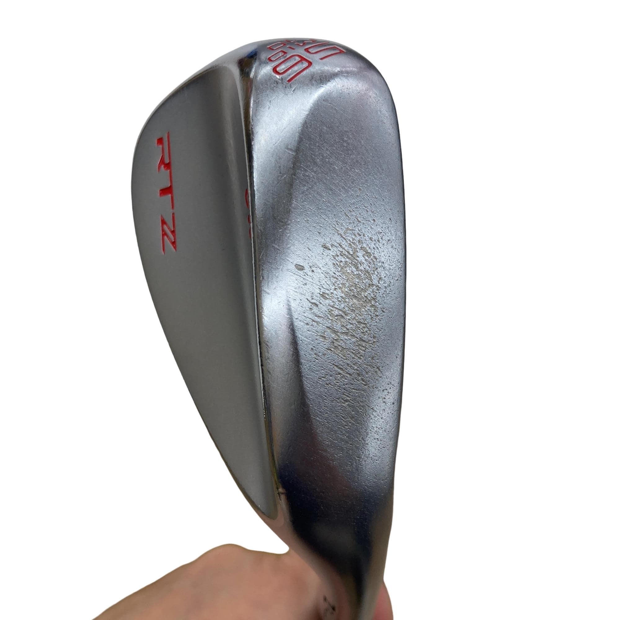 �b�����������������@�q�s�y�@�c�A�[�T�e���@�T�U°�^�P�O°�@�l�h�c