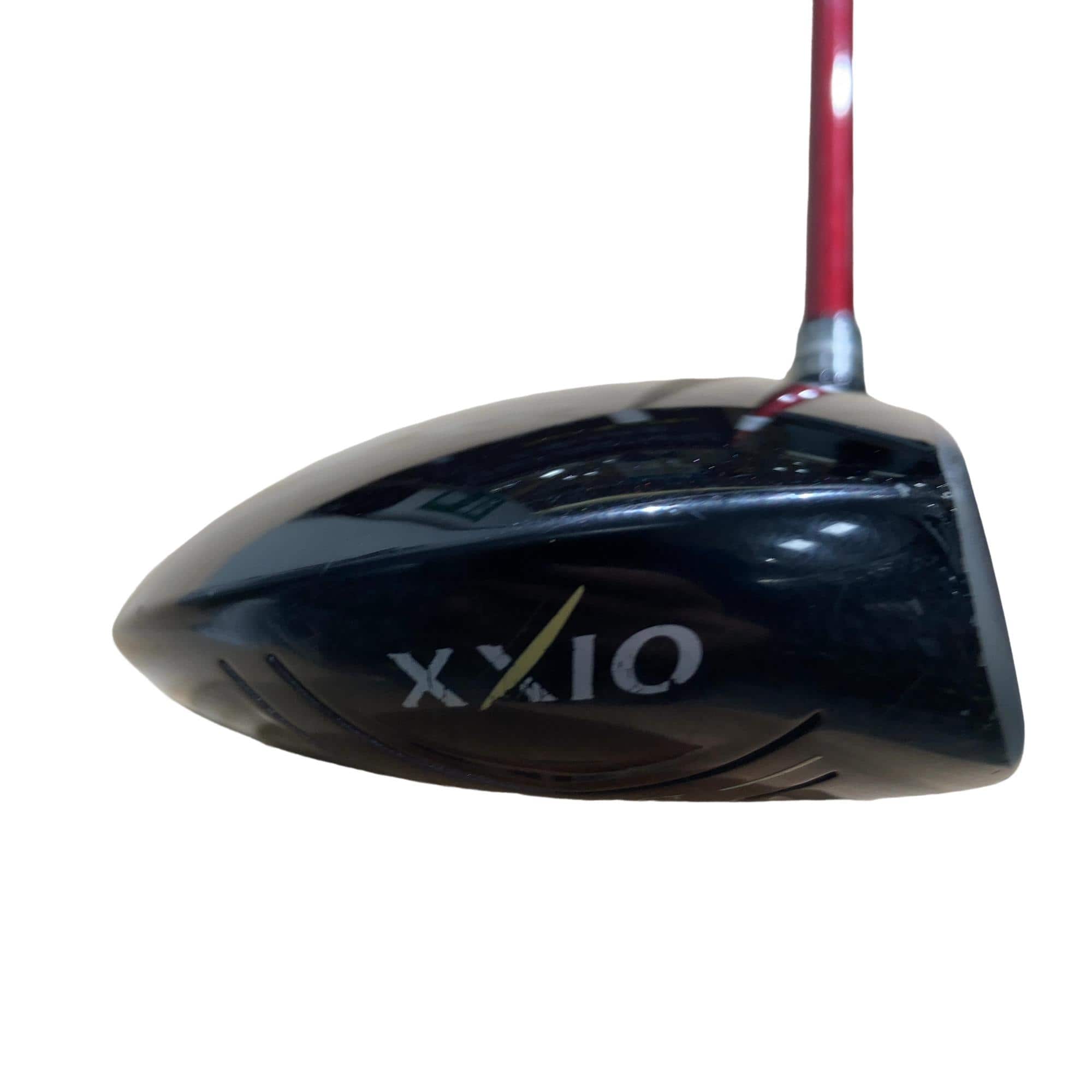 �w�w�h�n�i�Q�O�P�W�j�@�R�v�i���b�h�j