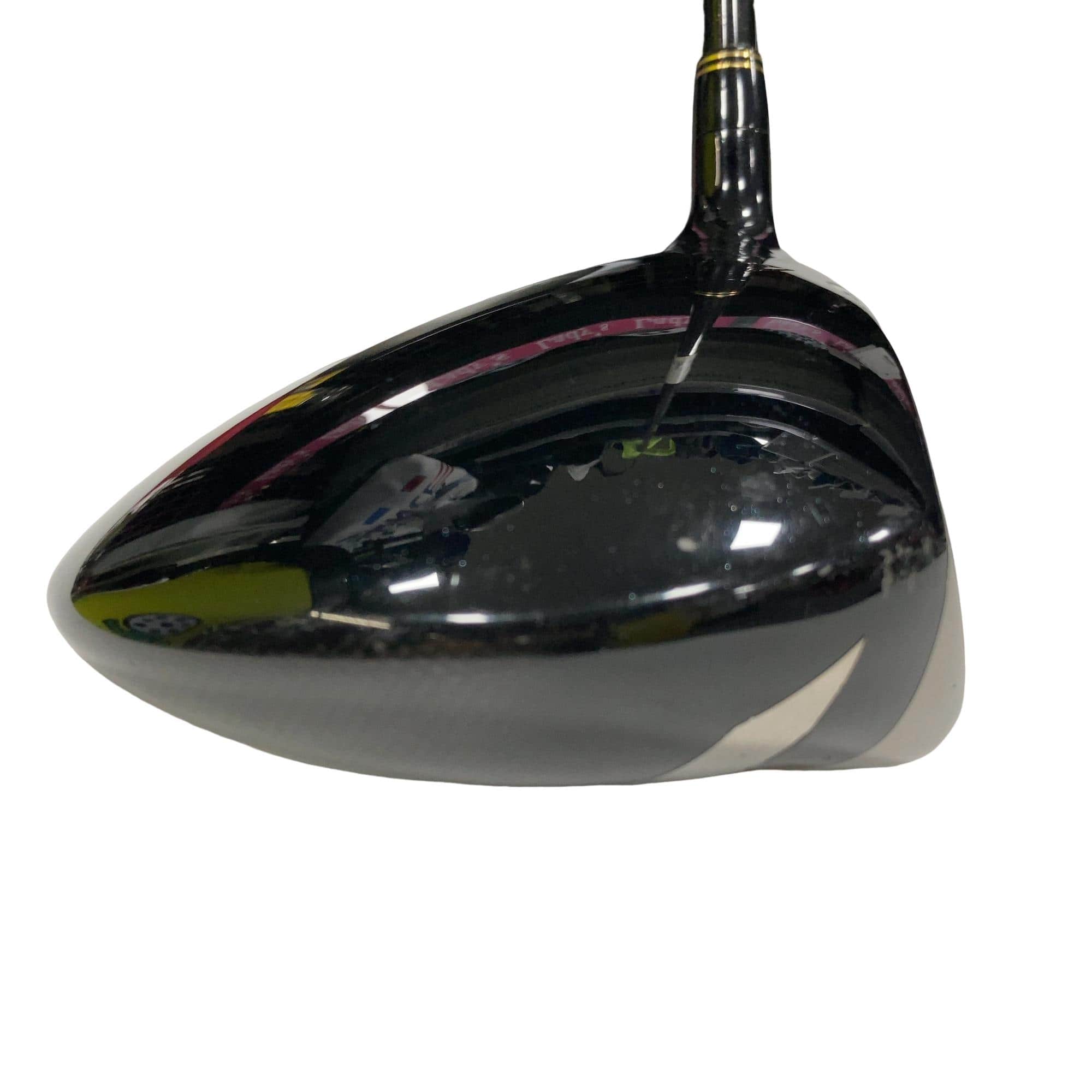 �s�n�t�q�r�s�`�f�d�@�u���p�@�o�q�d�l�h�t�l�@�r�o�d�b�@�P�O�D�T°