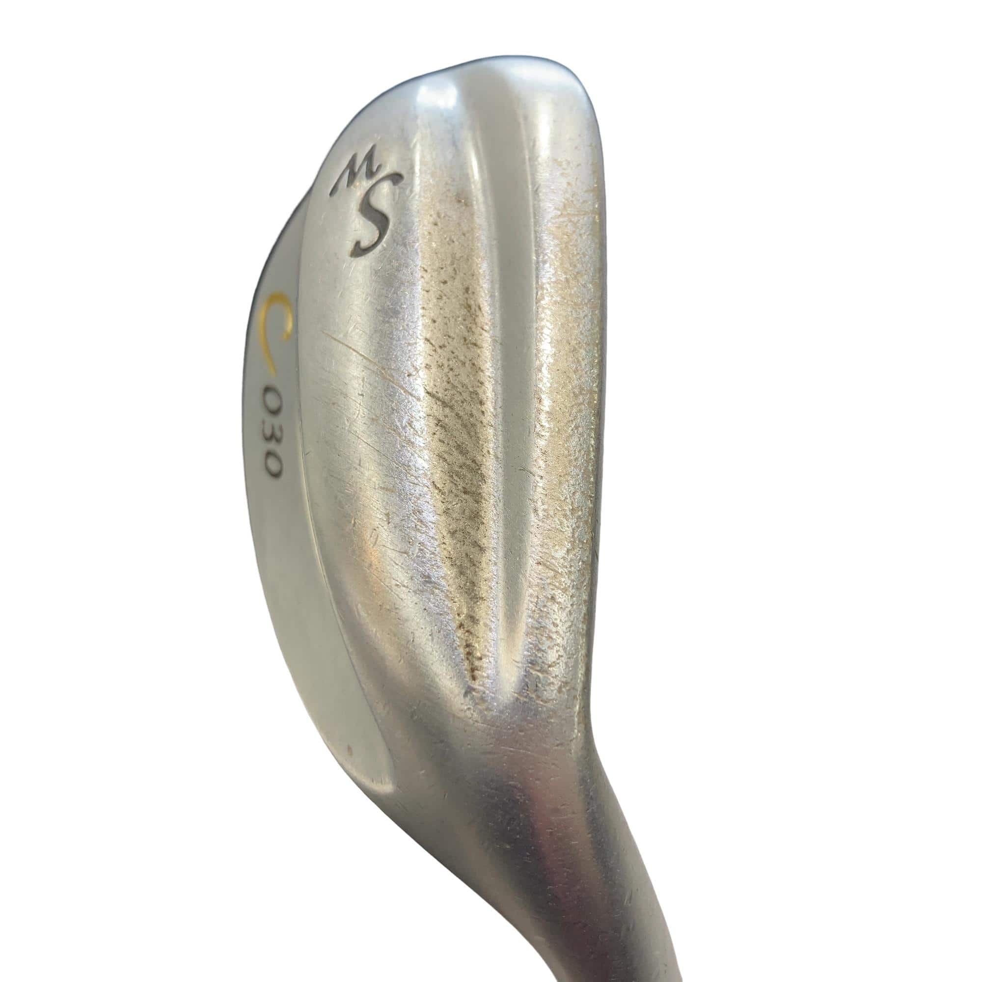 �b�|�O�R�O�@�r�v