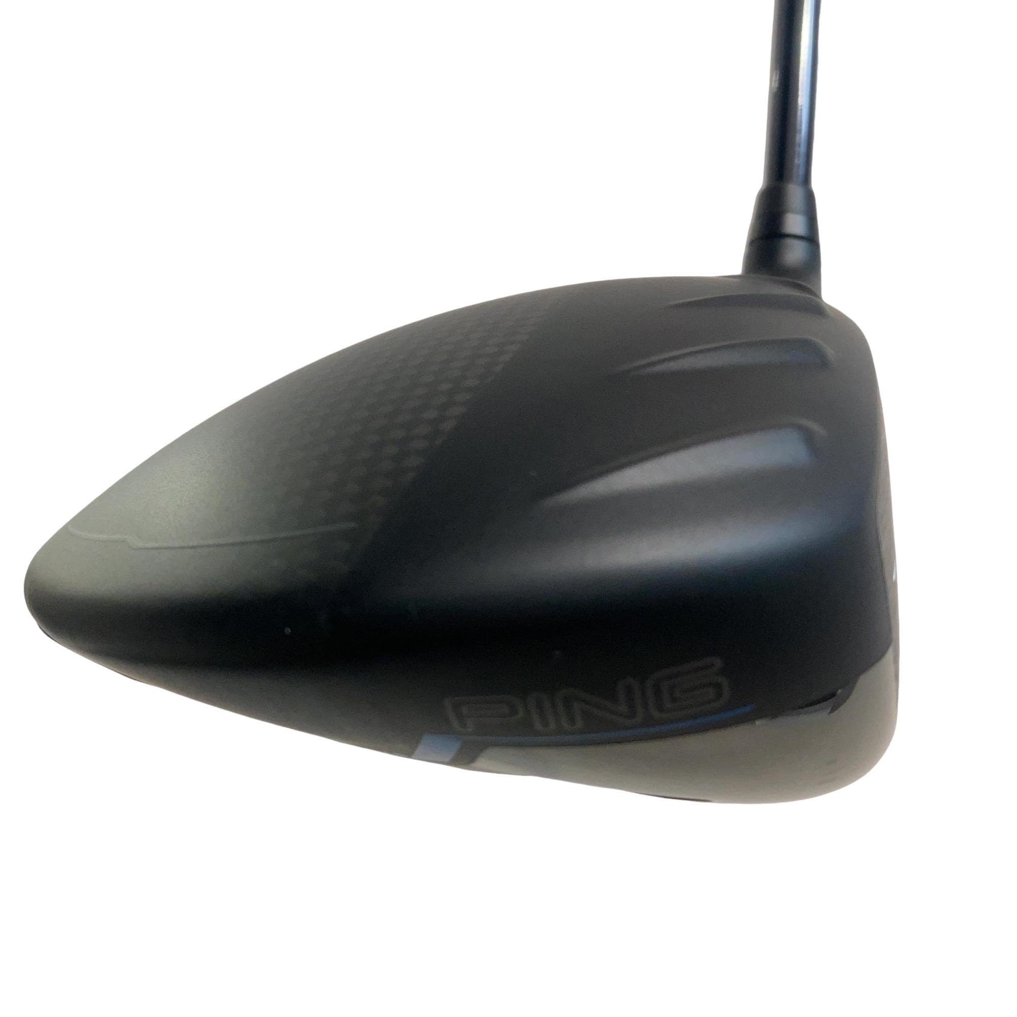 �f�S�S�O�@�k�r�s�@�@�X°