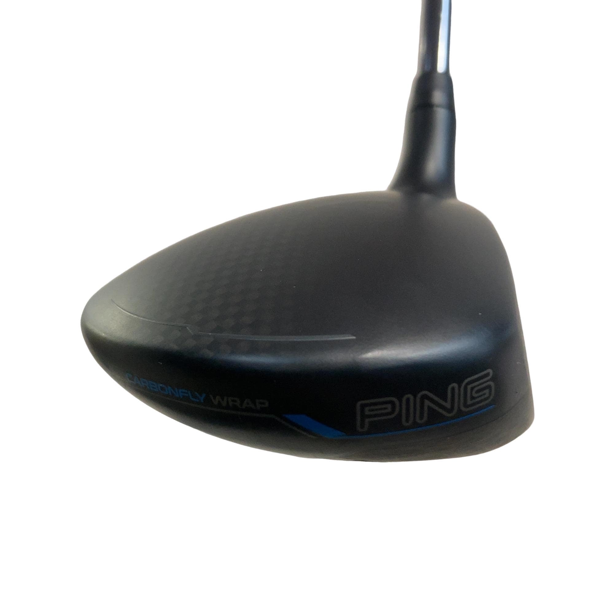 �f�S�S�O�@�k�r�s�@�T�v