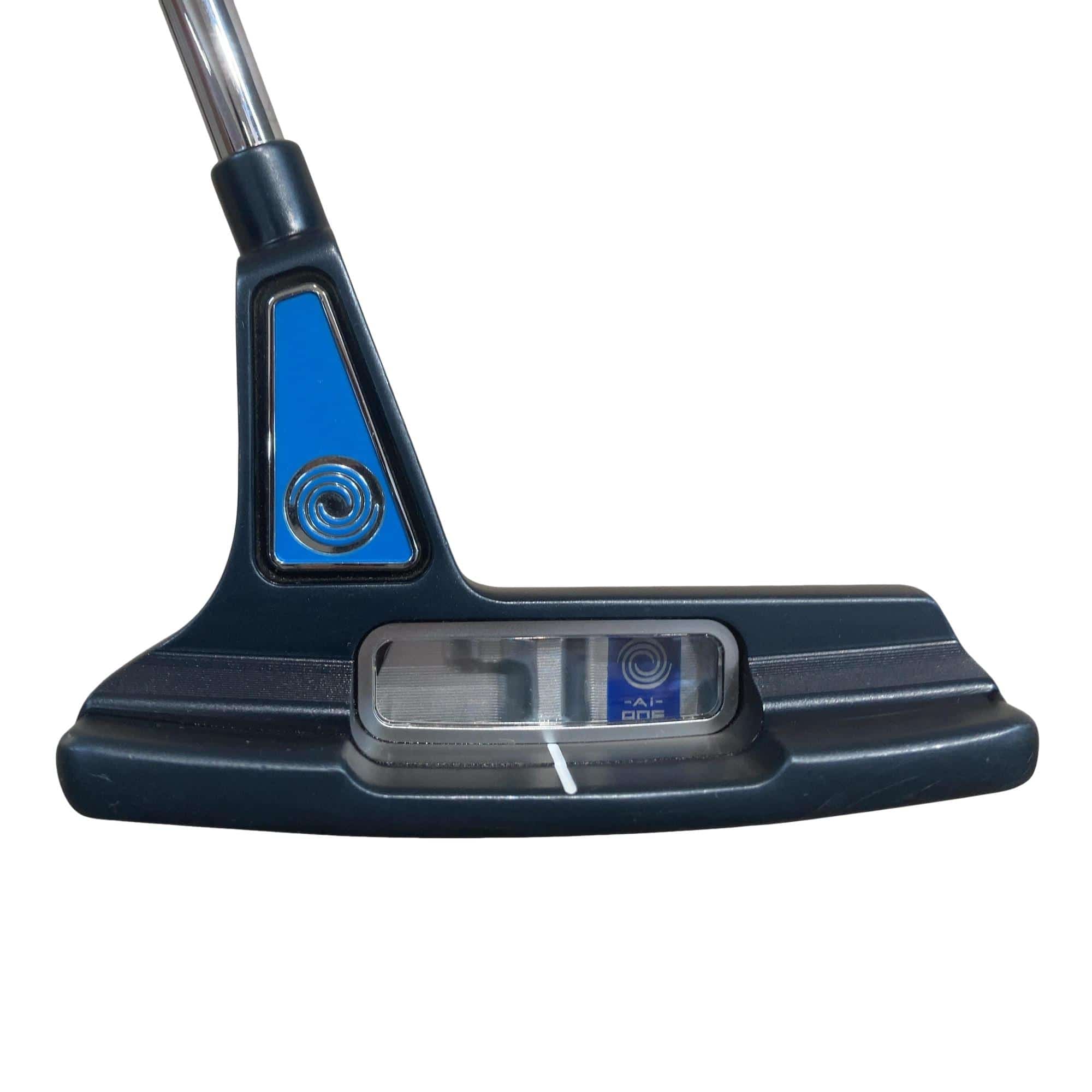 �`���|�n�m�d�@�s�q�h�|�a�d�`�l�@���Q�i�J�X�^���j