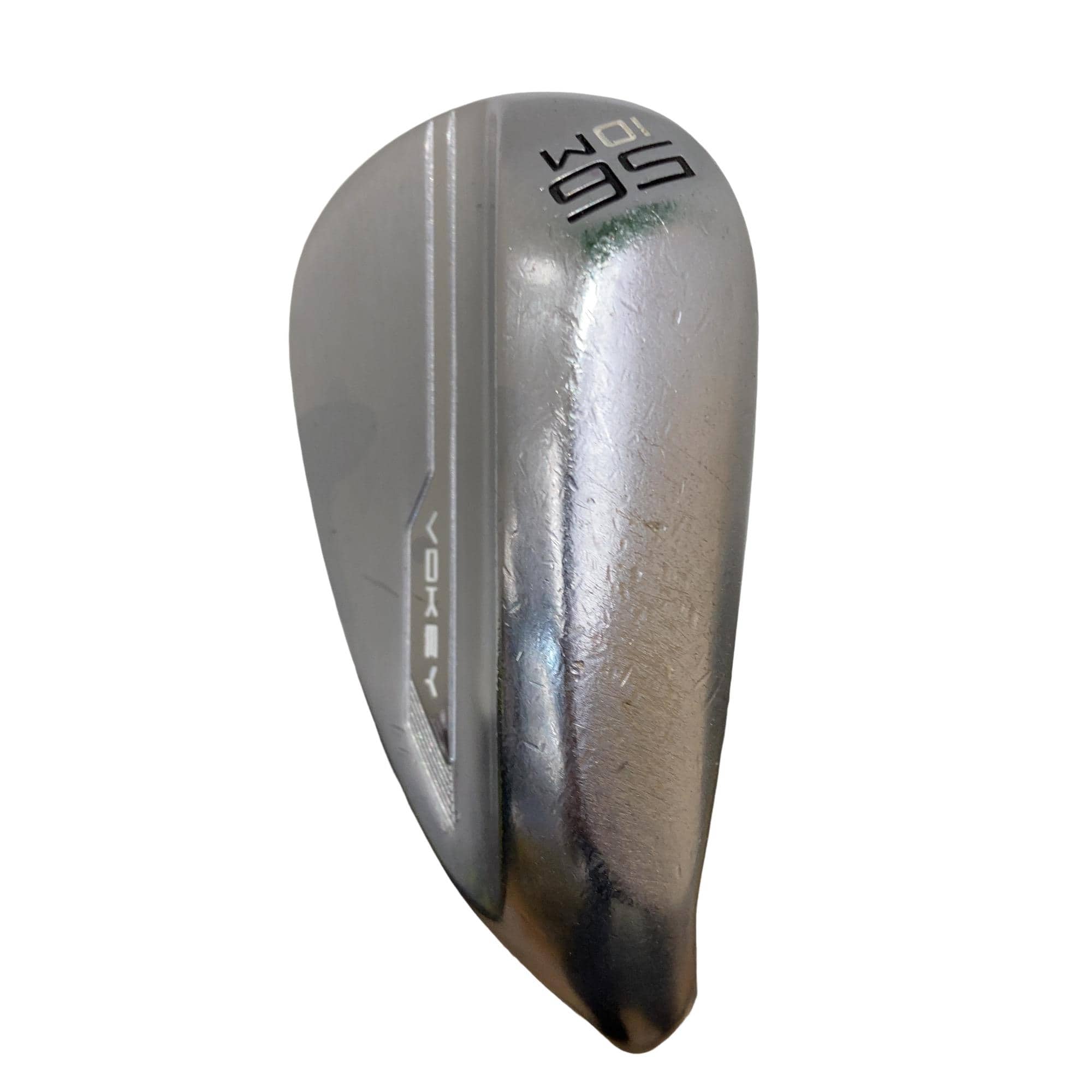 �u�n�j�d�x�@�e�n�q�f�d�c�i�Q�O�Q�P�j�@�T�U°�^�P�O°�l