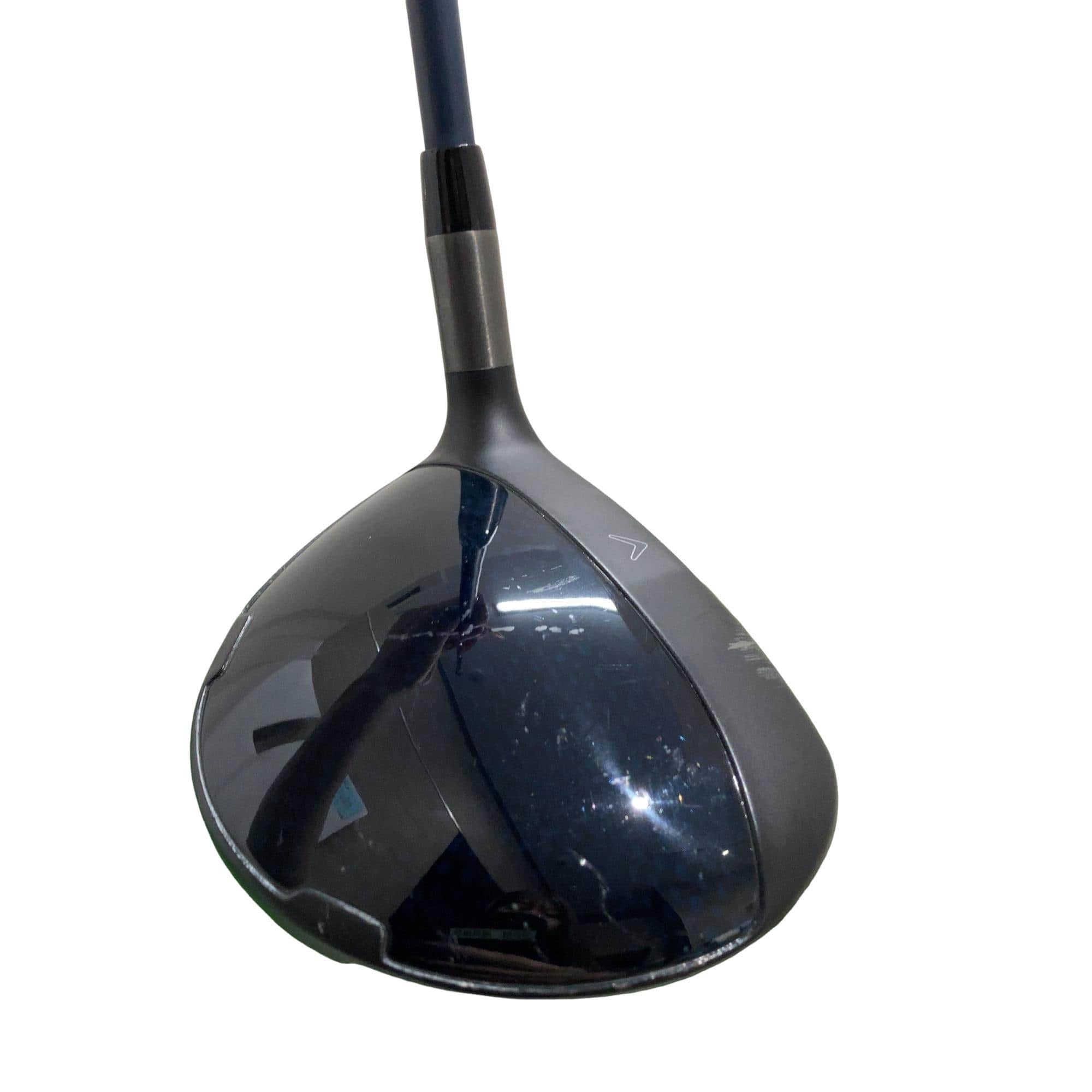 �o�`�q�`�c�x�l�@�@�T�v