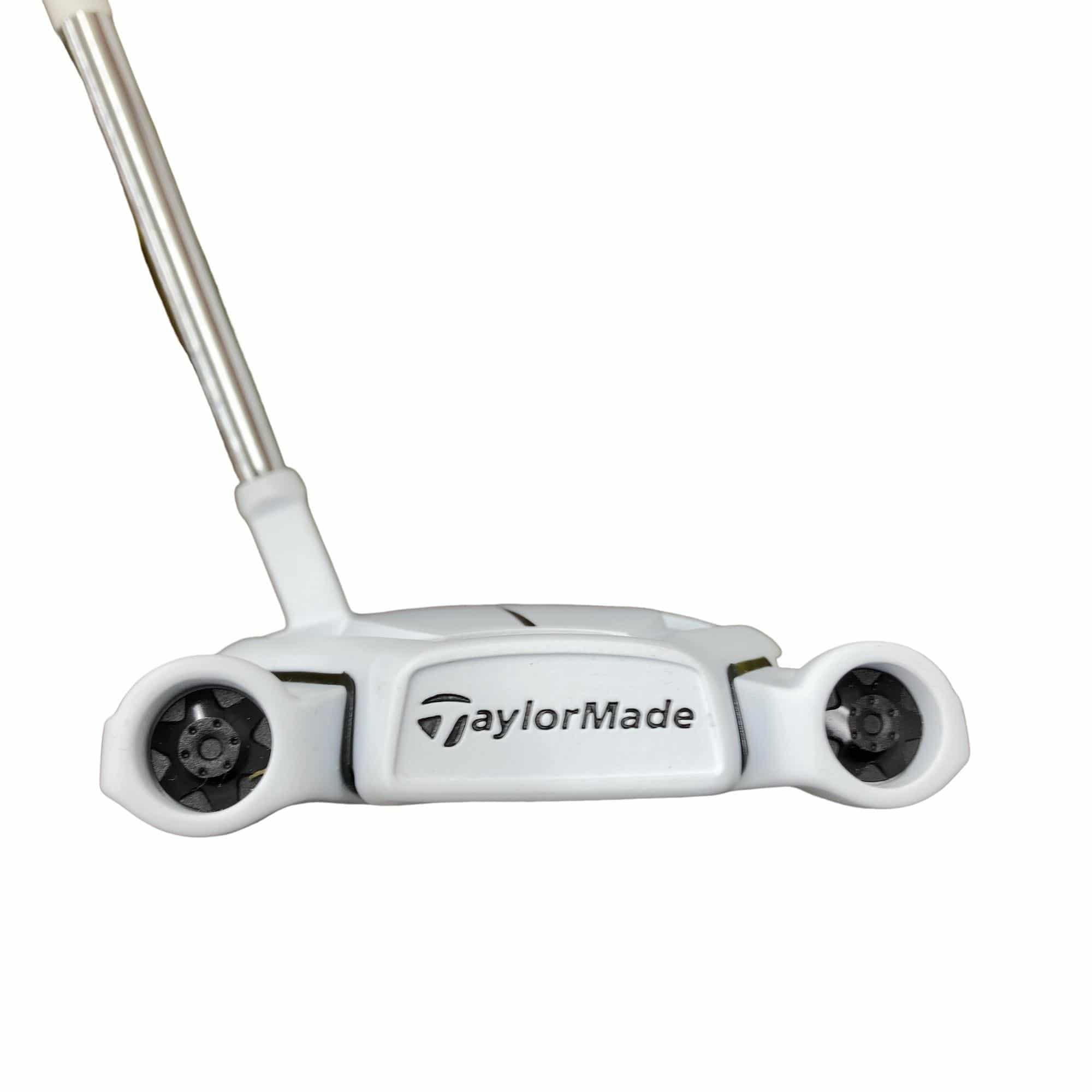 �r�����������@�f�g�n�r�s�@�v�g�h�s�d�@�X���[���X�����g�@�R�S�C���`