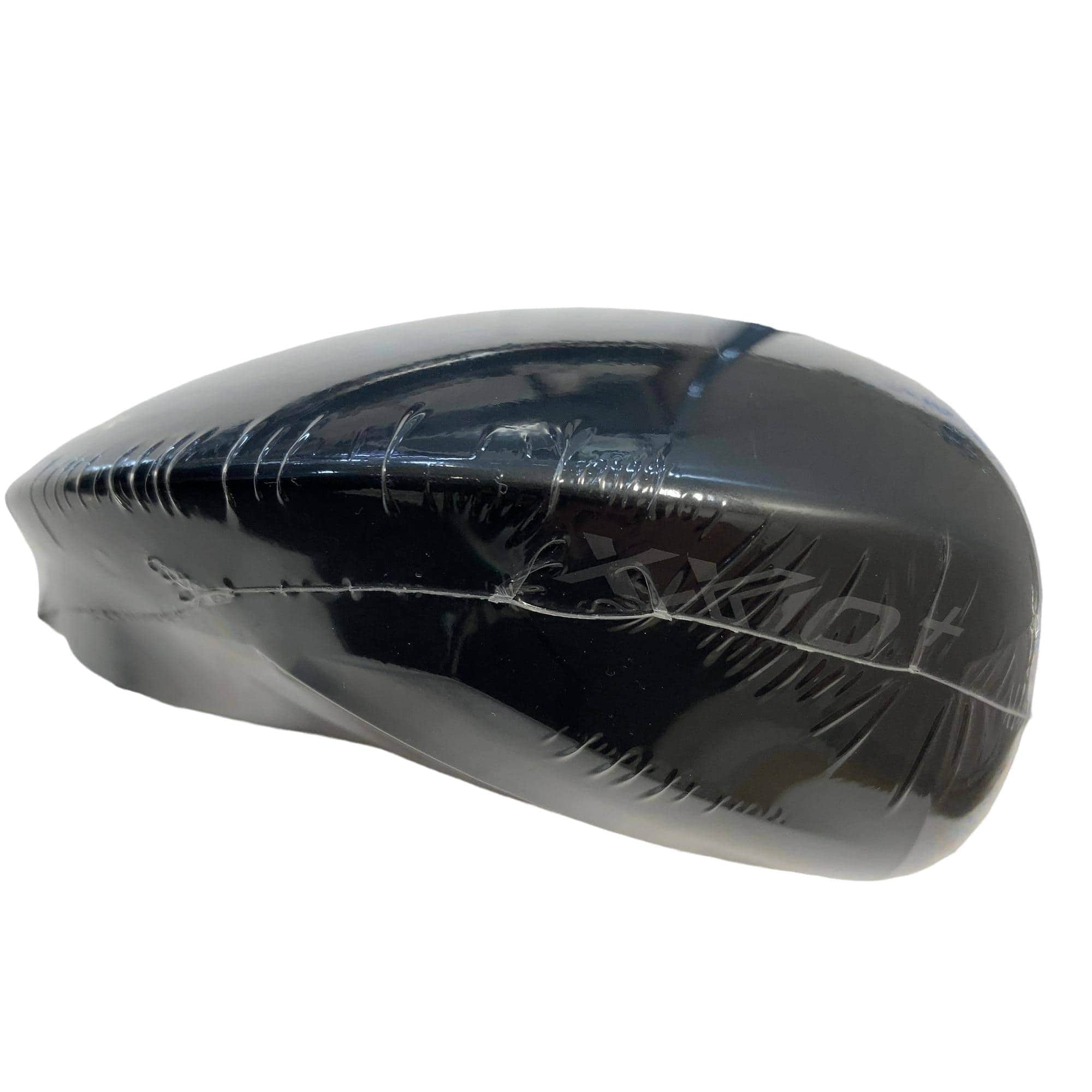 �w�w�h�n�i�Q�O�Q�U�j�@�v���X�@�P�O�D�T°