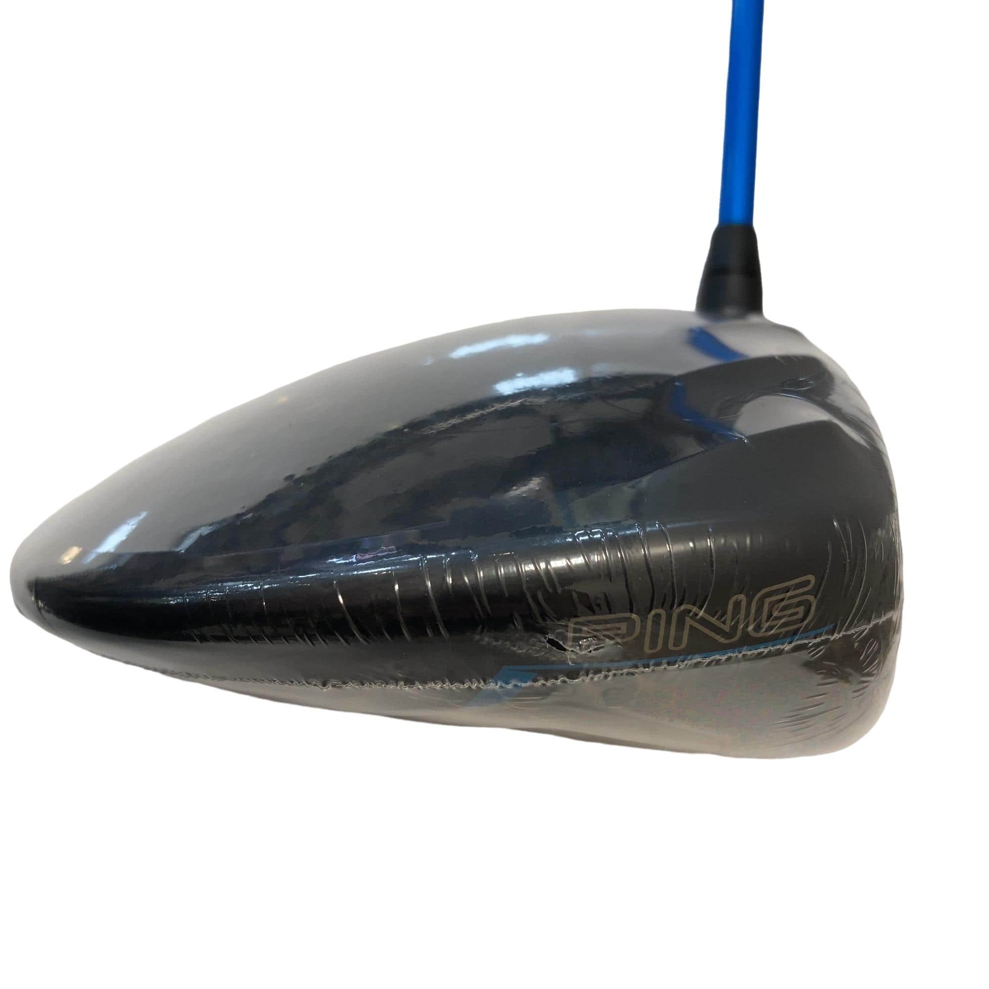 �f�S�S�O�@�j�@�P�O�D�T°