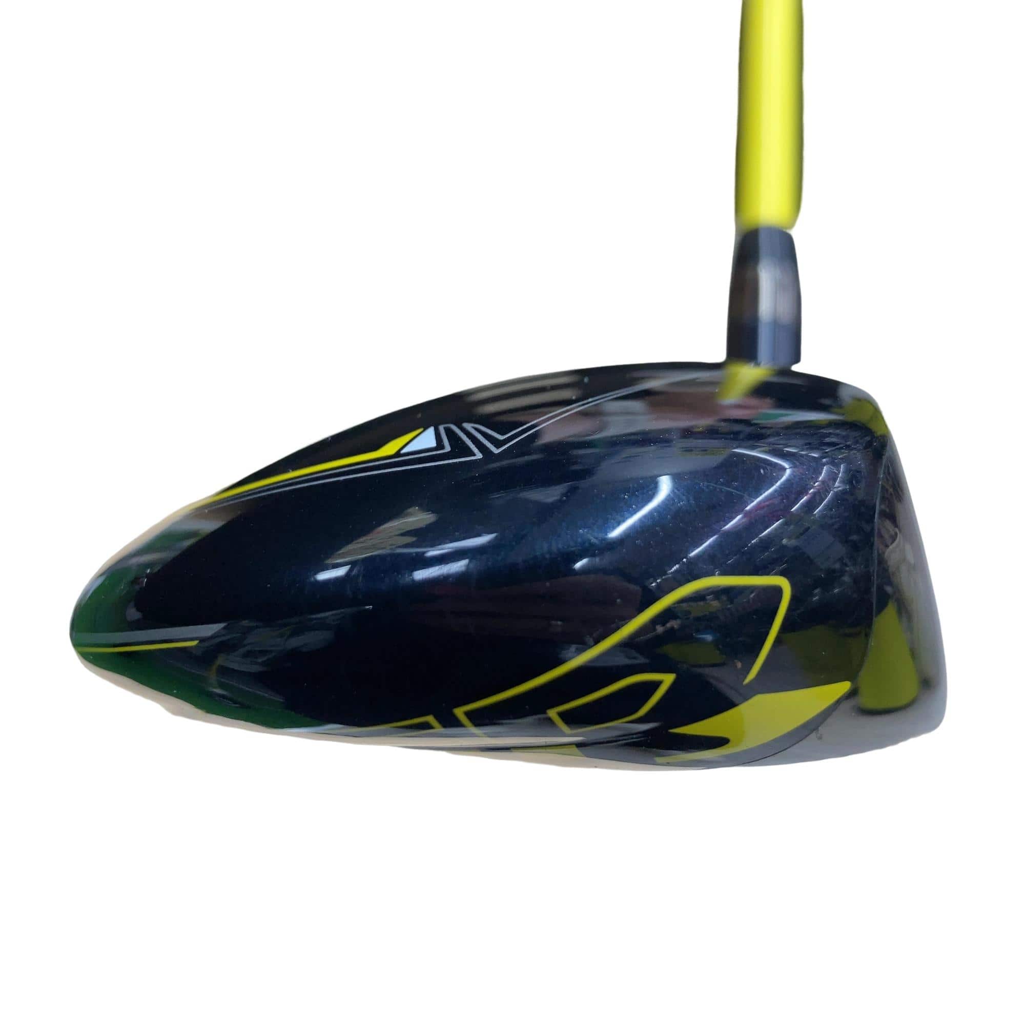 �a�q�h�c�f�d�r�s�n�m�d�@�i�f�q�@�R�v