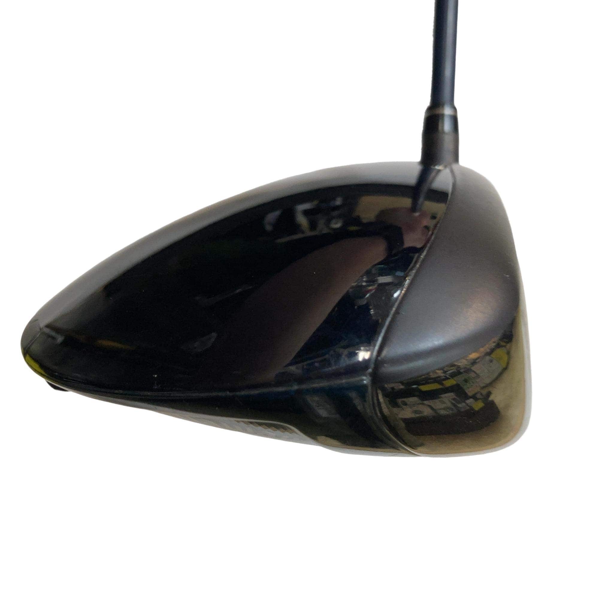 �o�`�q�`�c�x�l�@�l�`�w�@�e�`�r�s�@�P�O�D�T°
