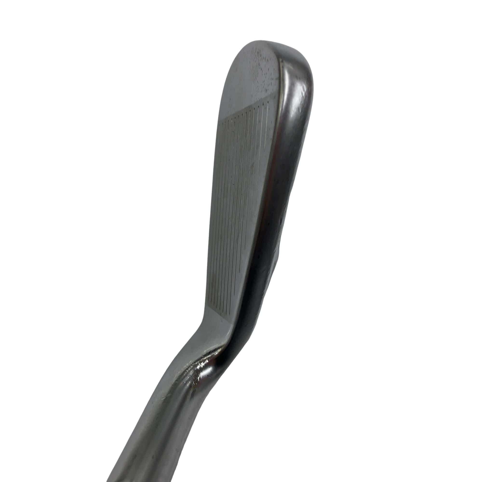 �k�d�f�`�b�x�@�@�U�r�i���{���F�U�{�Z�b�g�j